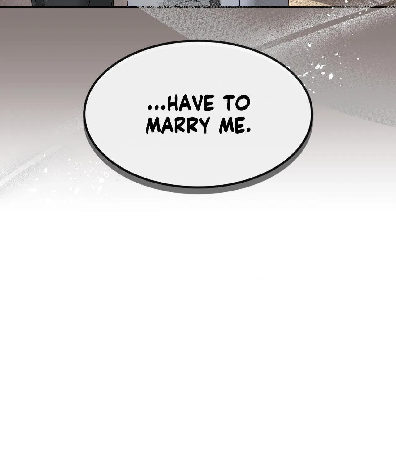 Chapter 35, page 105