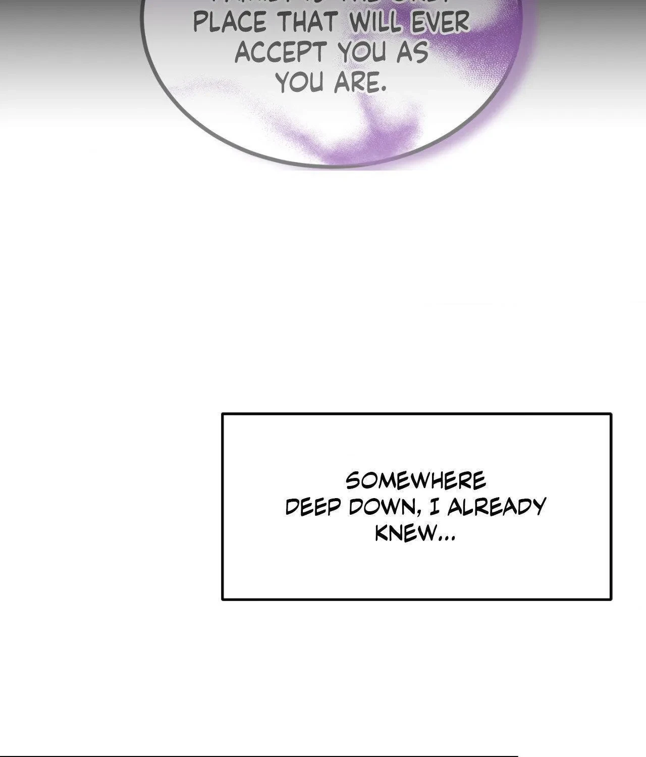 Chapter 35, page 13