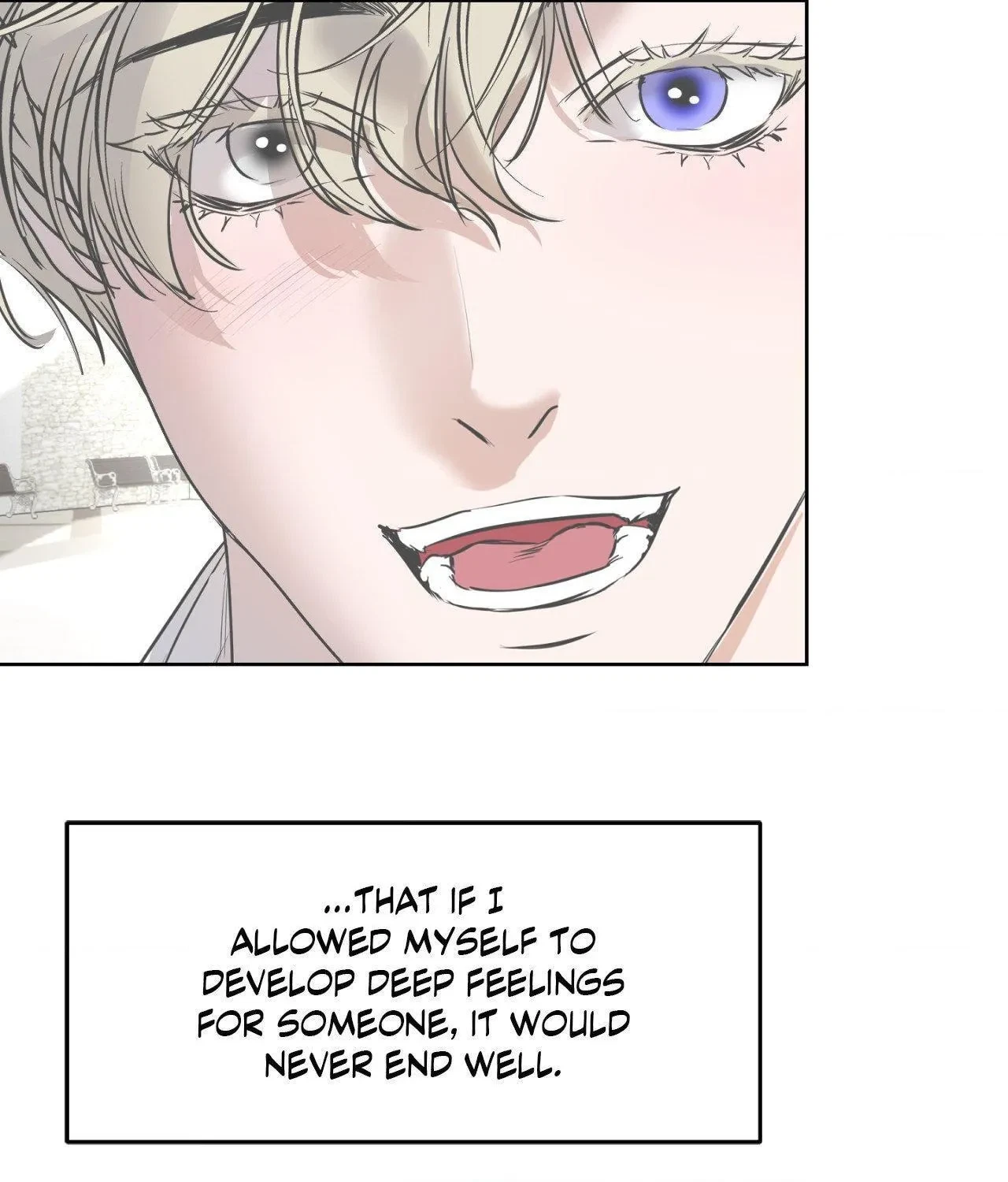 Chapter 35, page 14