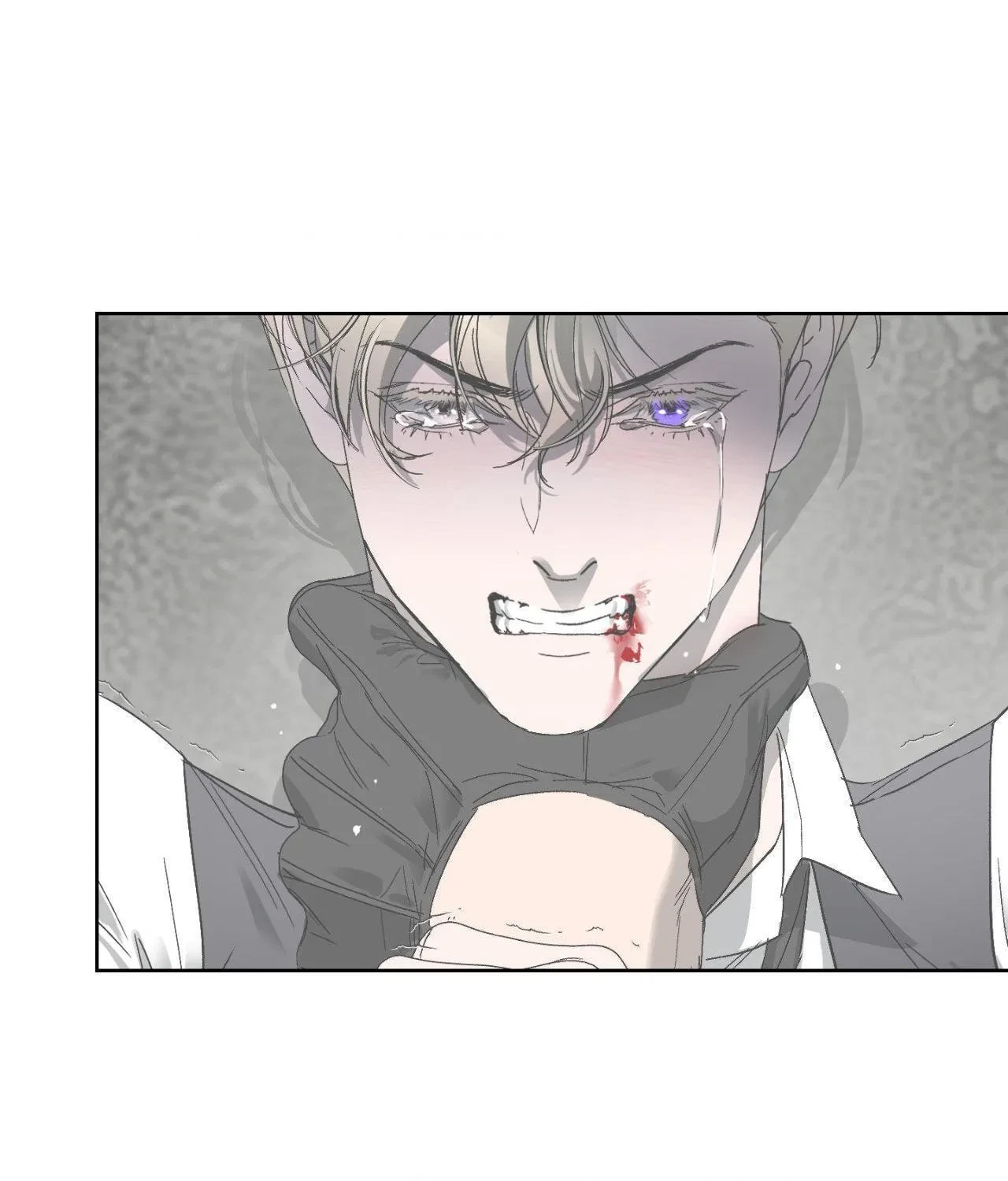 Chapter 35, page 15