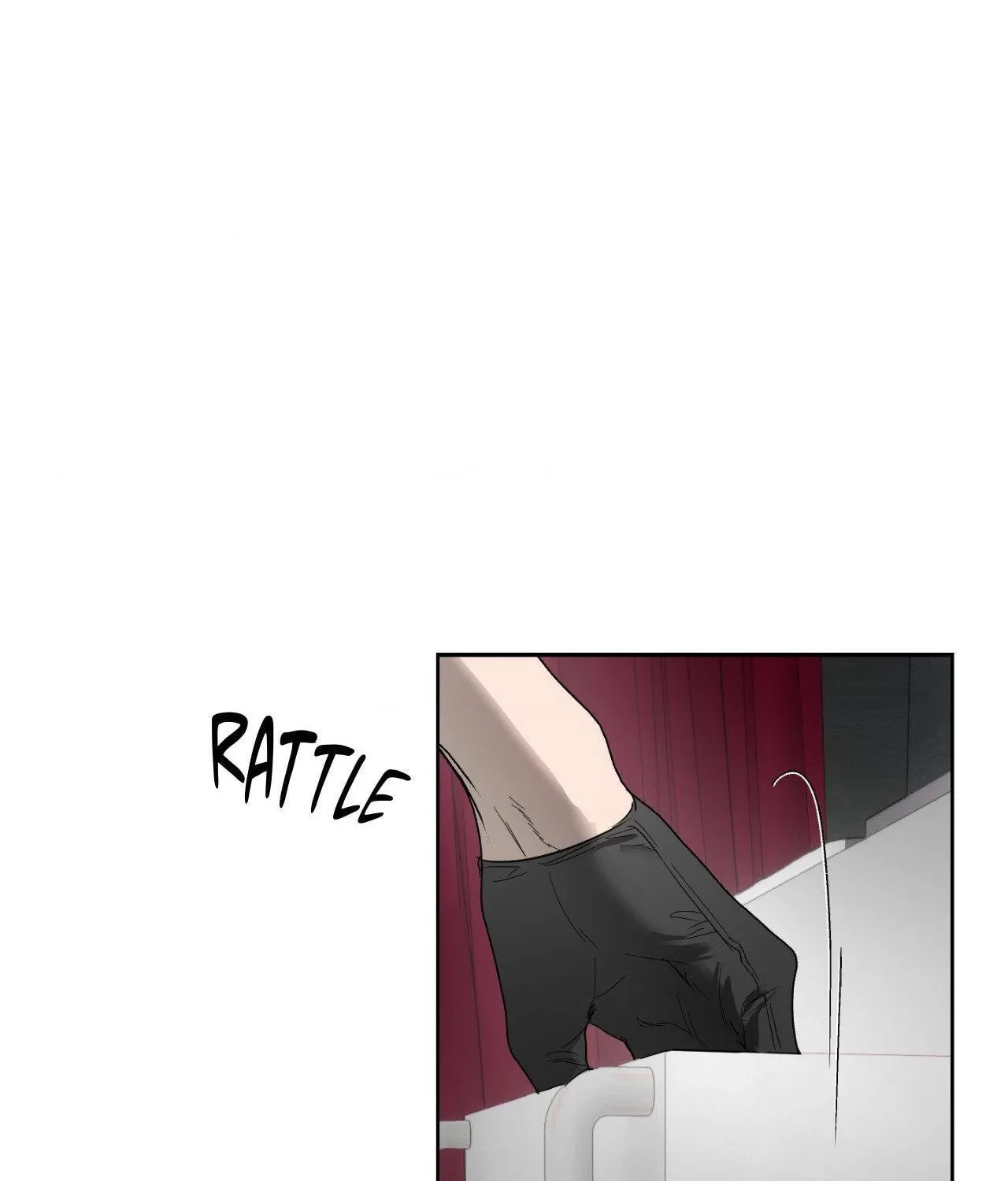 Chapter 35, page 16