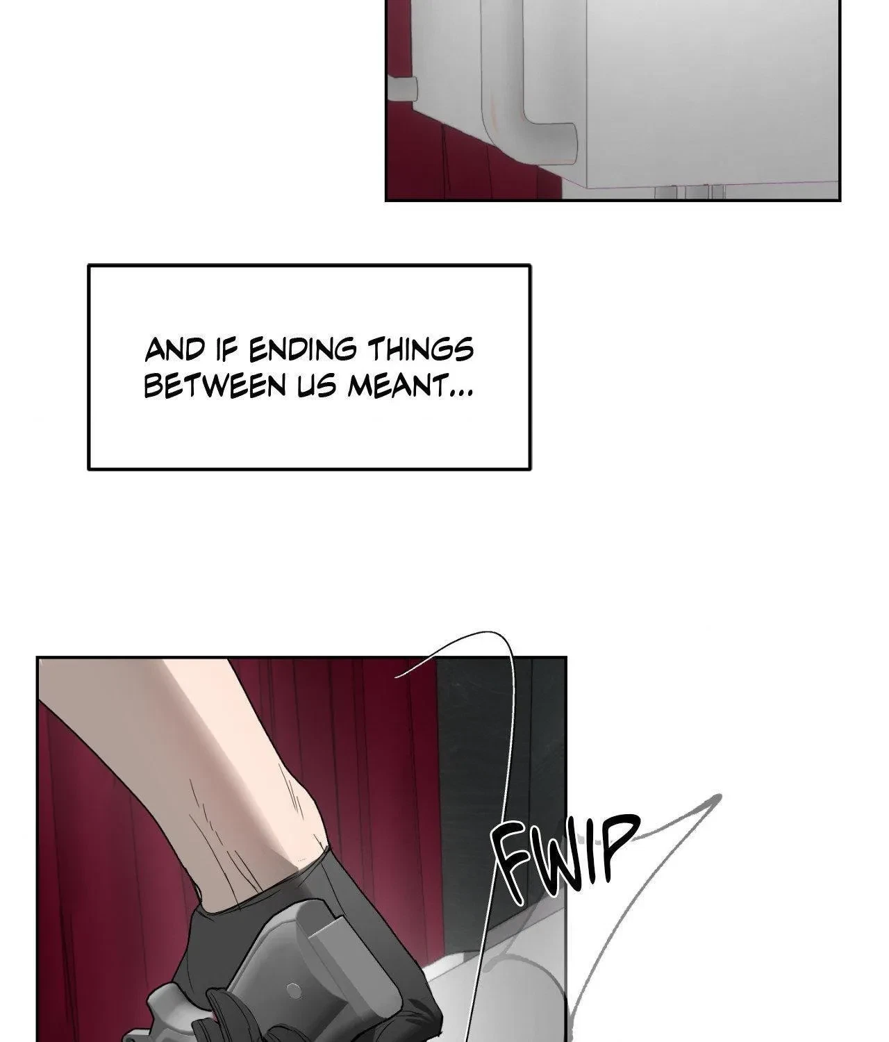 Chapter 35, page 17