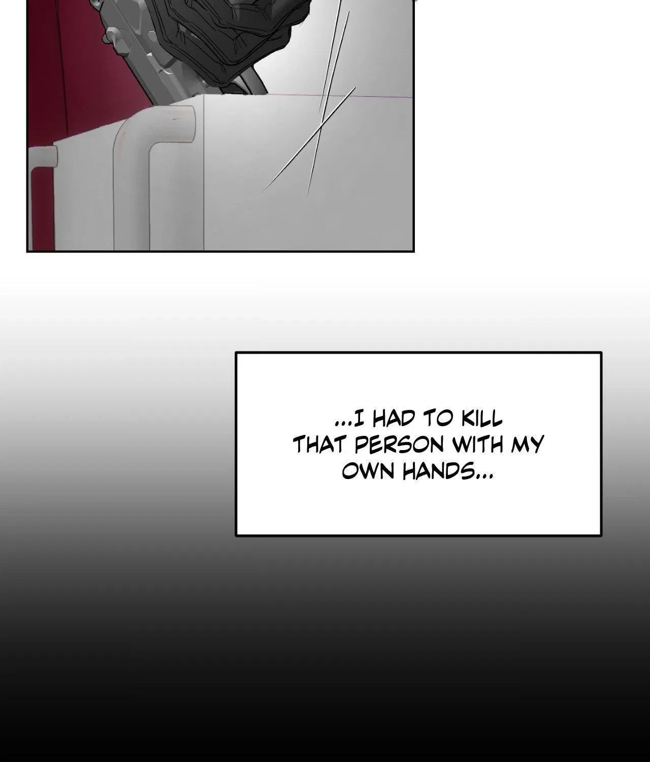 Chapter 35, page 18