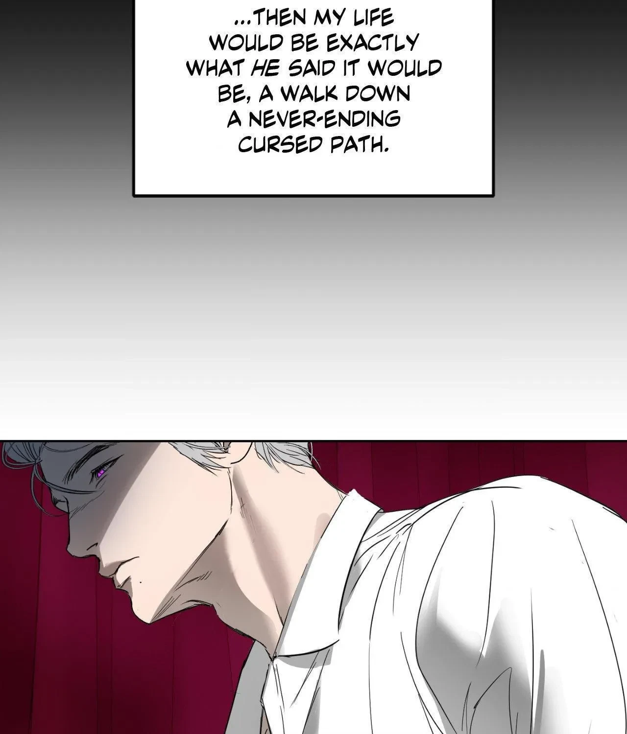 Chapter 35, page 20