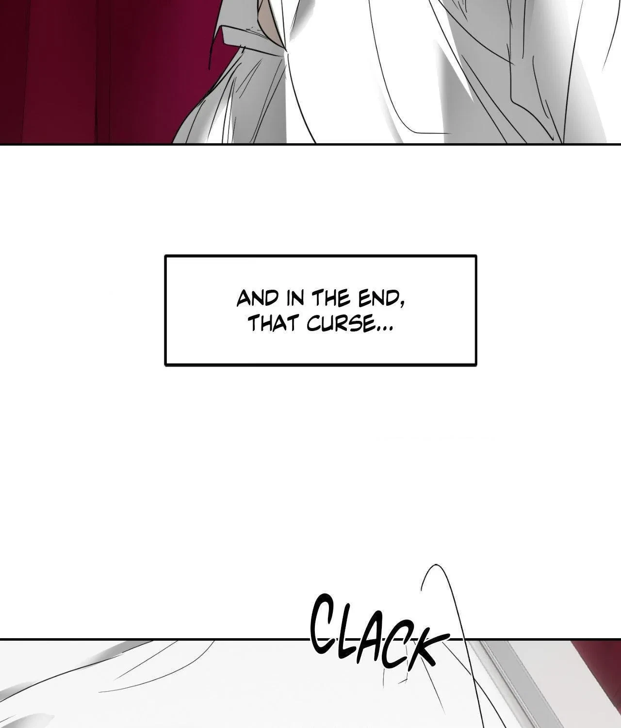 Chapter 35, page 21