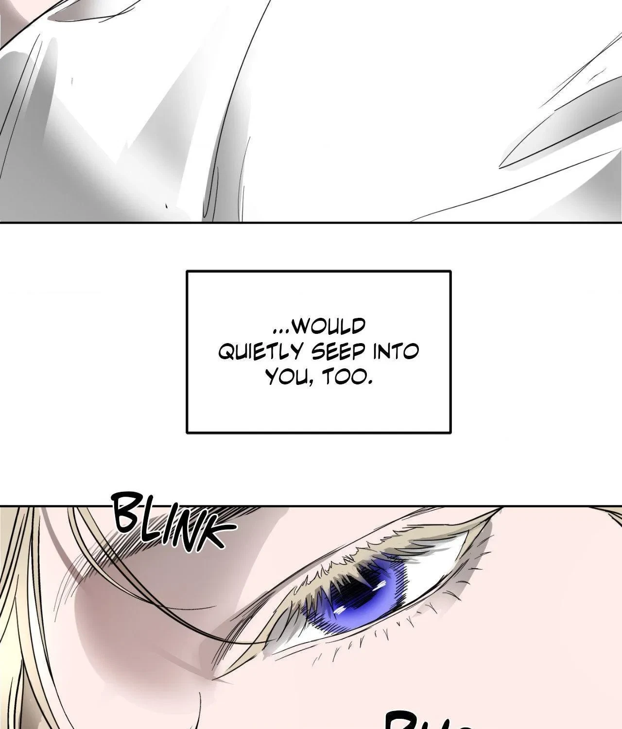 Chapter 35, page 23