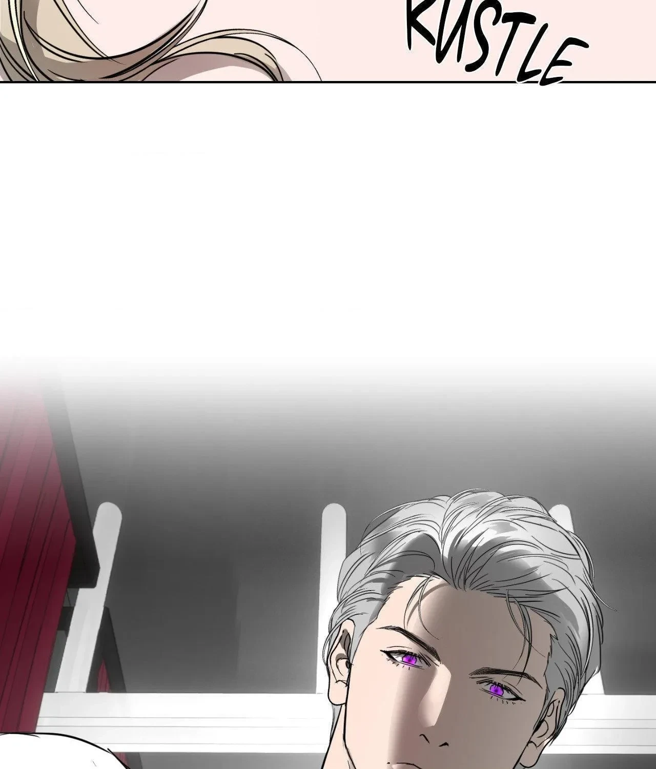 Chapter 35, page 24