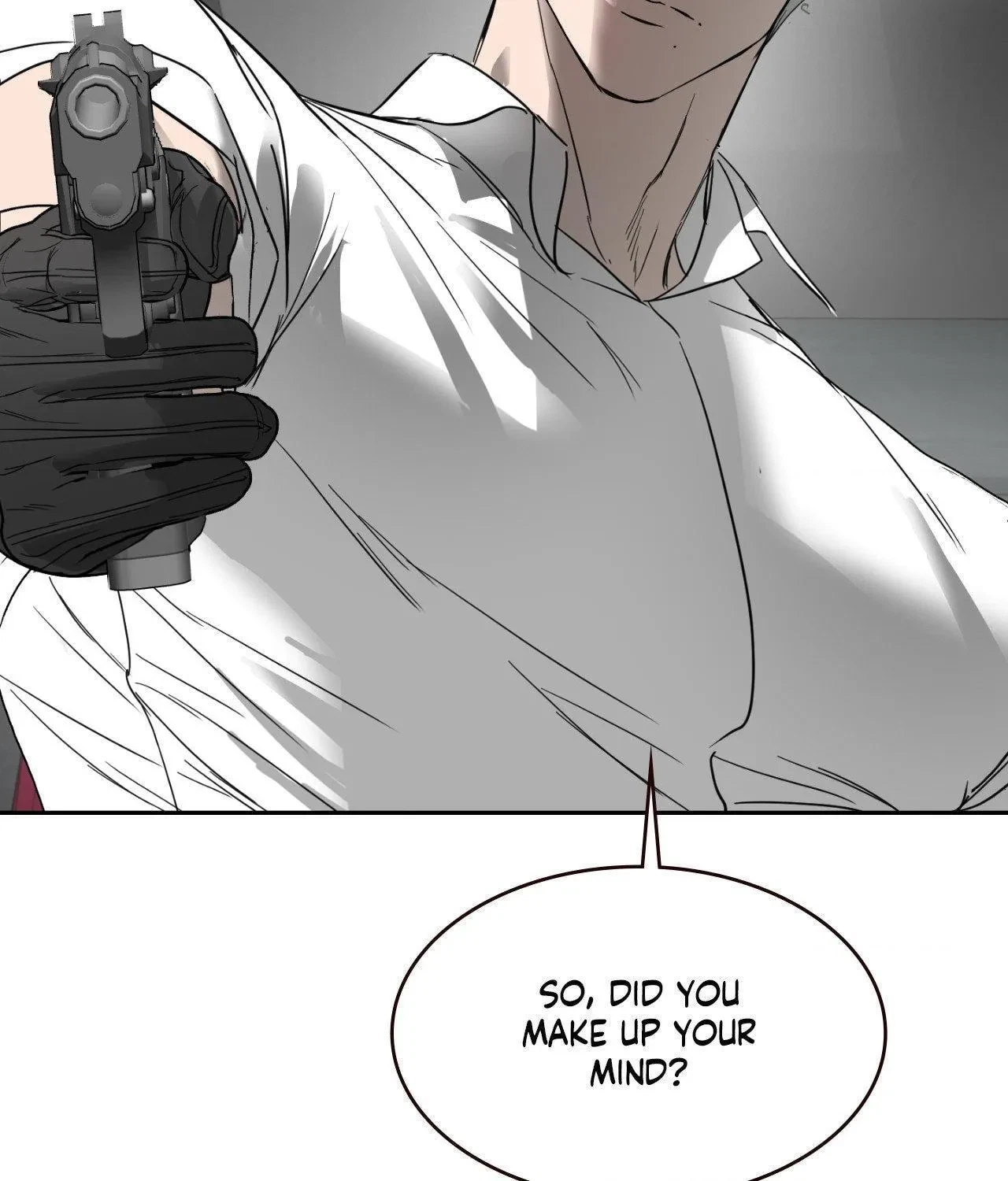 Chapter 35, page 25