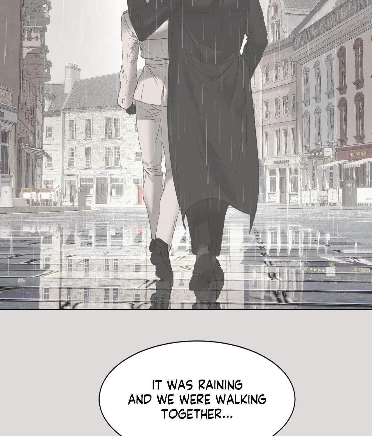 Chapter 35, page 28