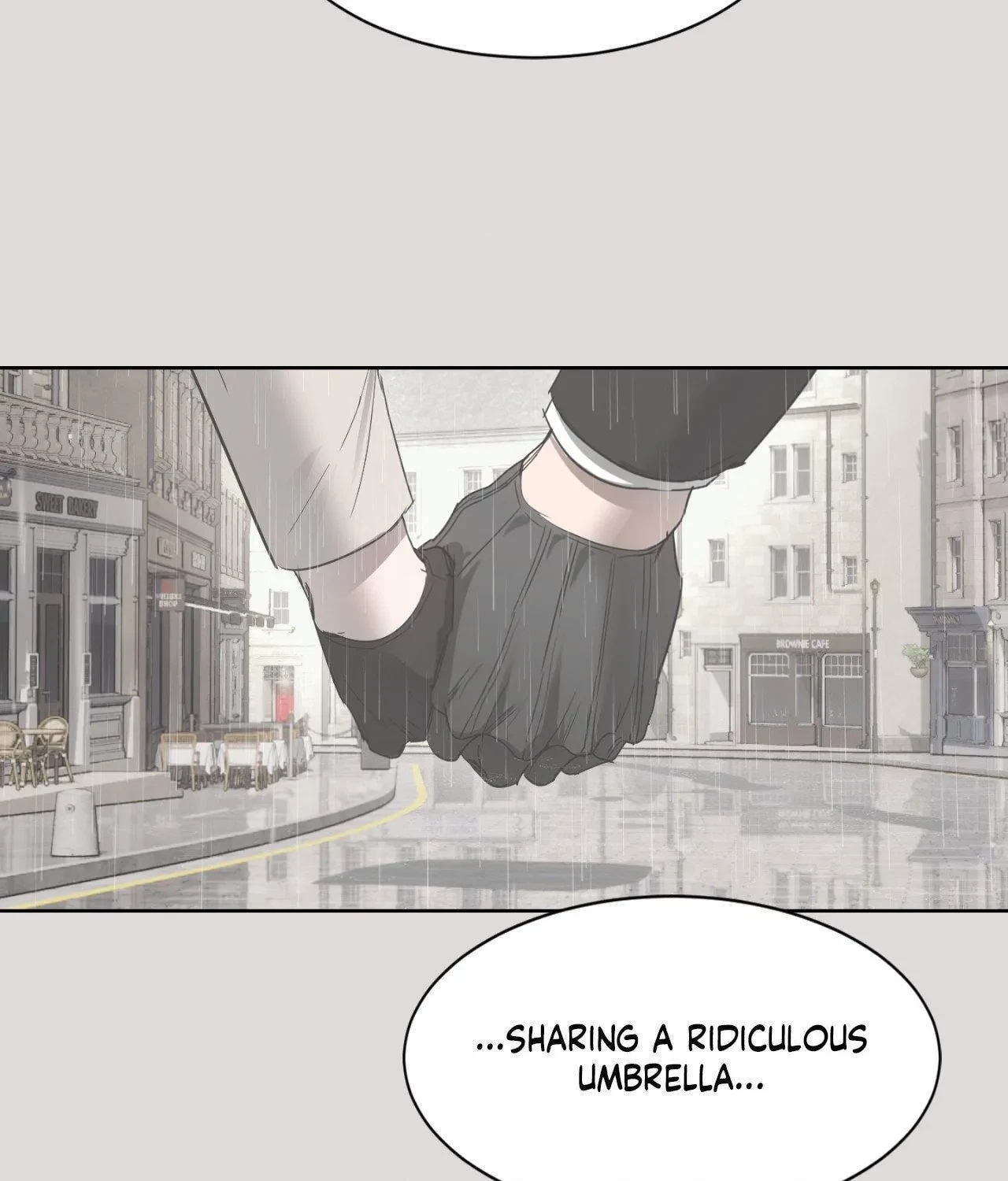 Chapter 35, page 29