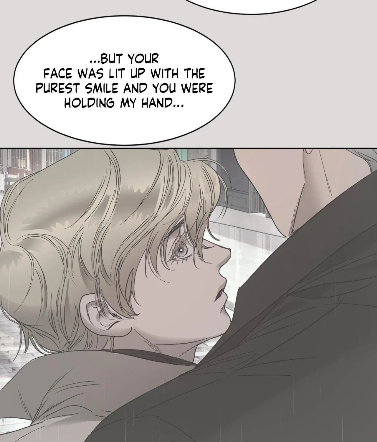 Chapter 35, page 30