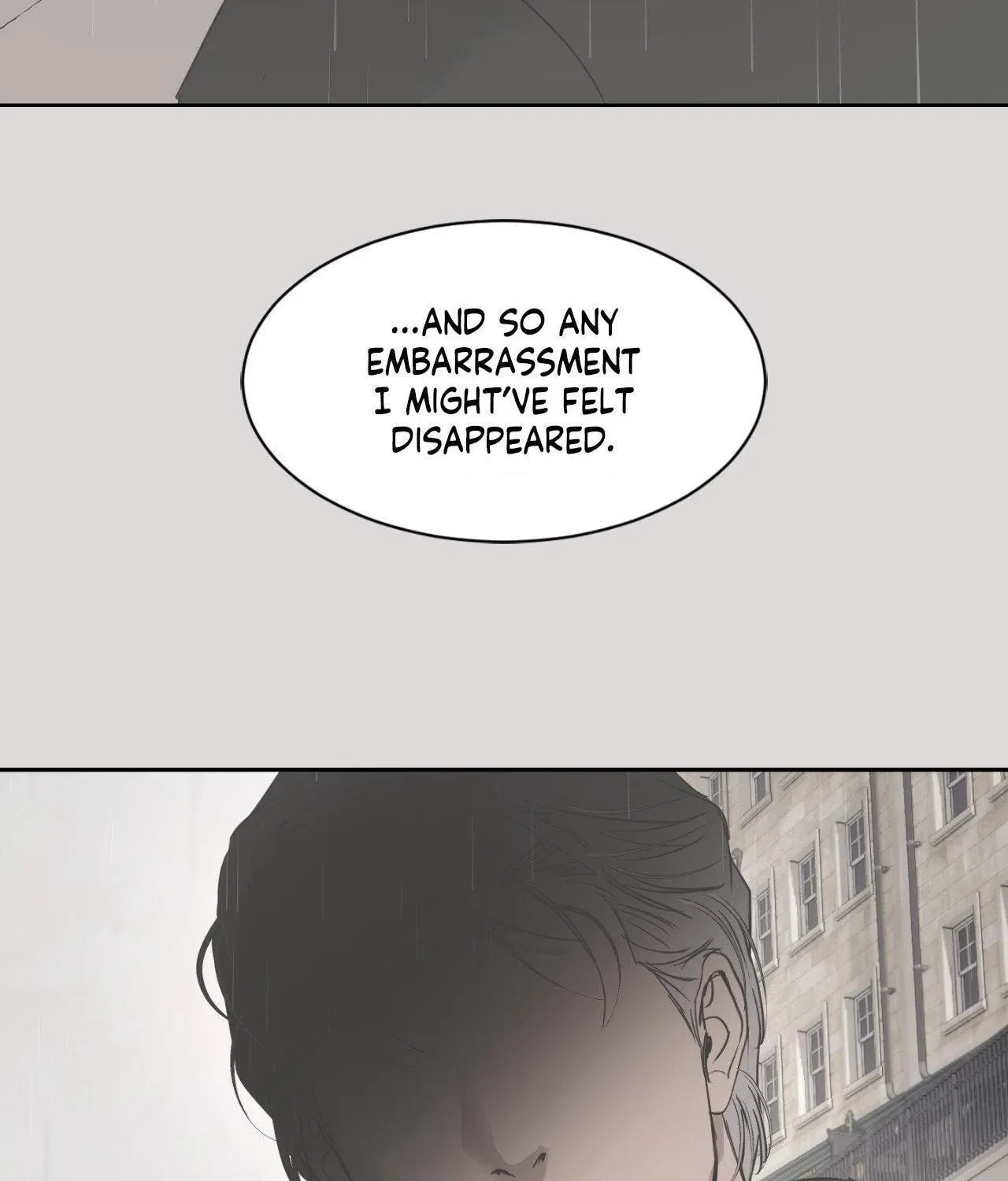 Chapter 35, page 31