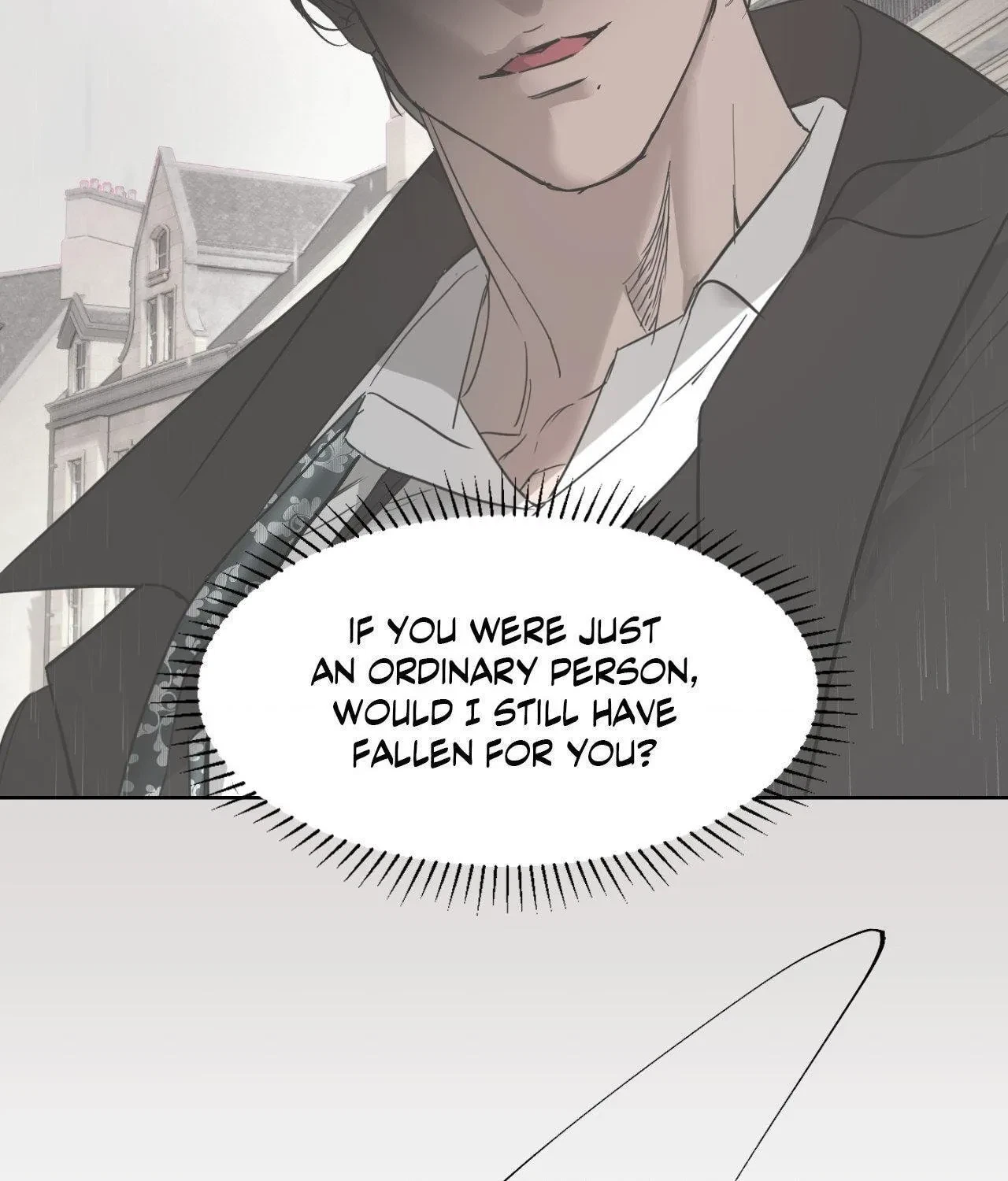 Chapter 35, page 32