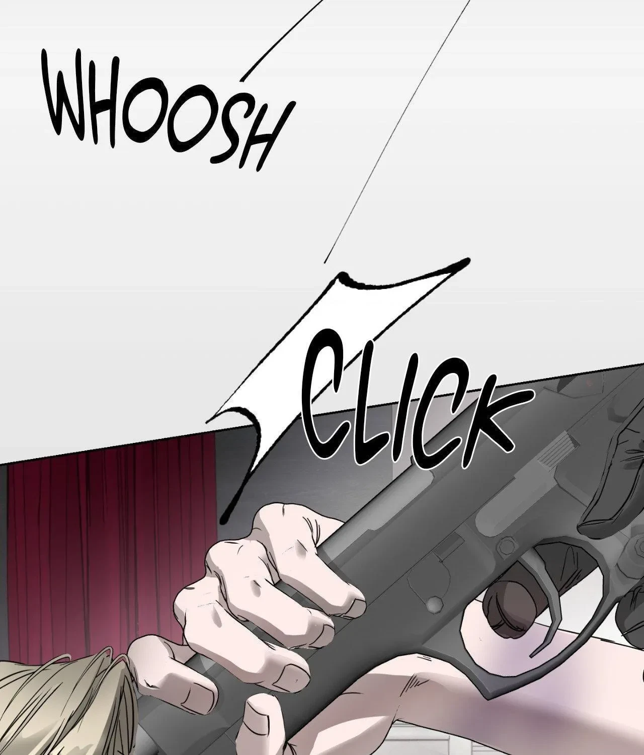 Chapter 35, page 33