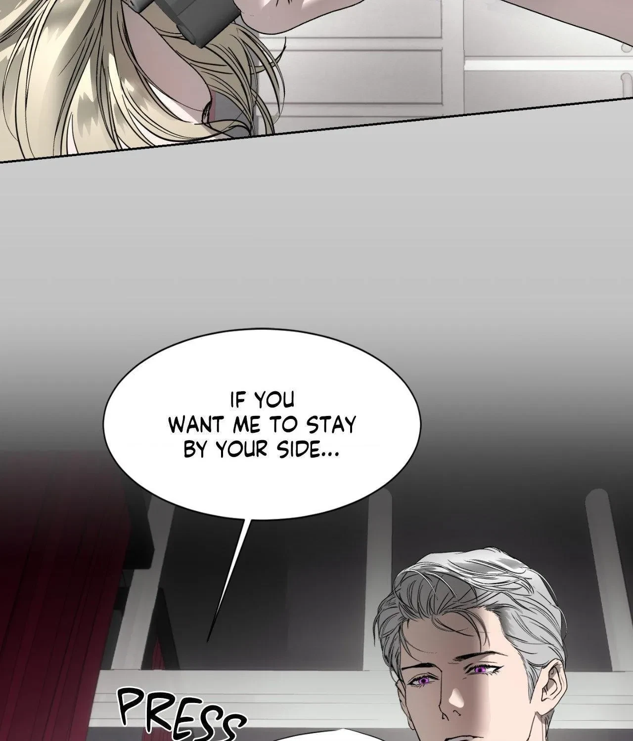 Chapter 35, page 34