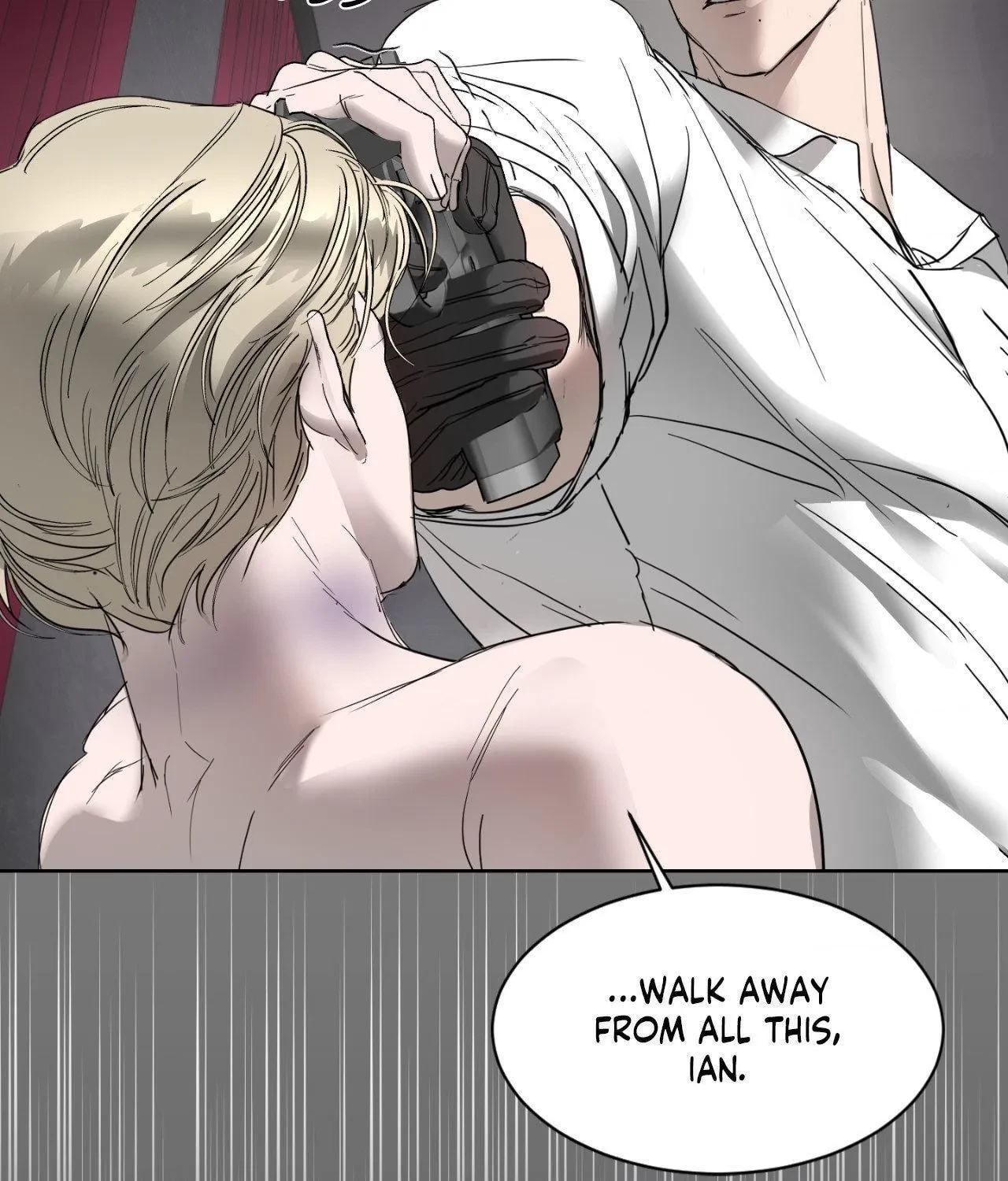 Chapter 35, page 35