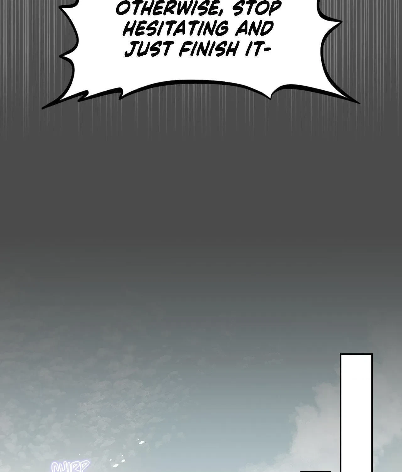 Chapter 35, page 37