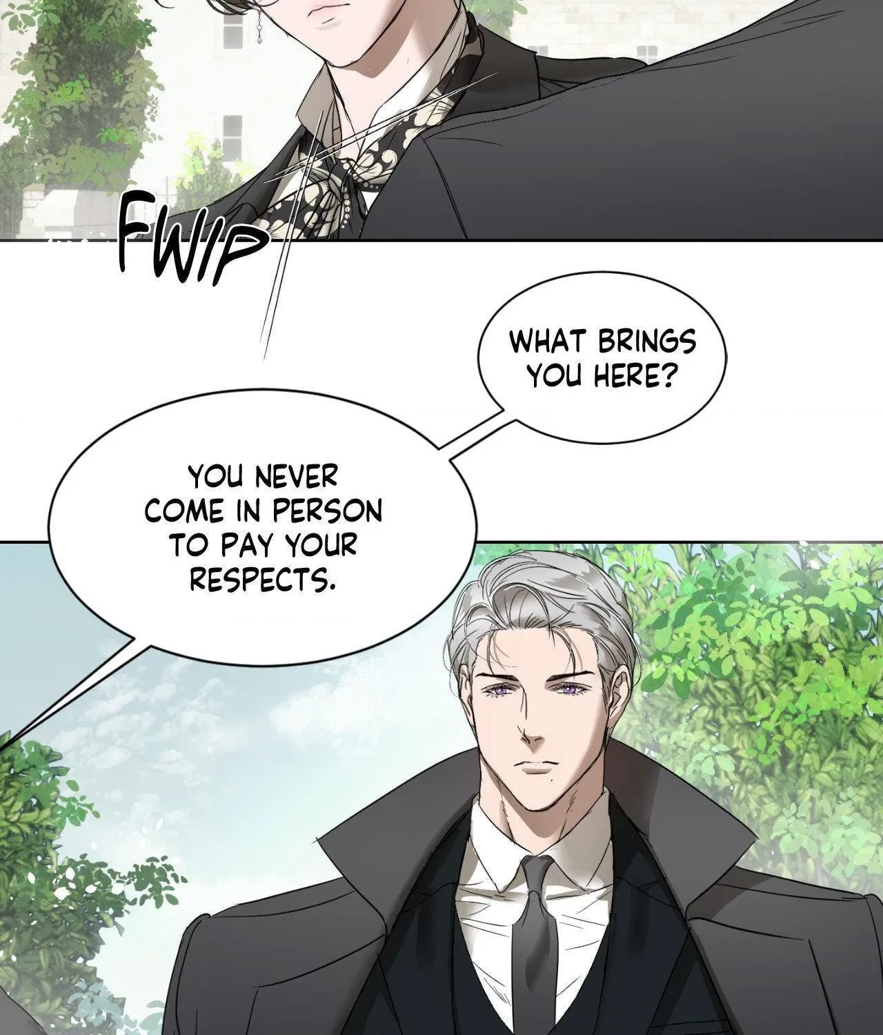 Chapter 35, page 40