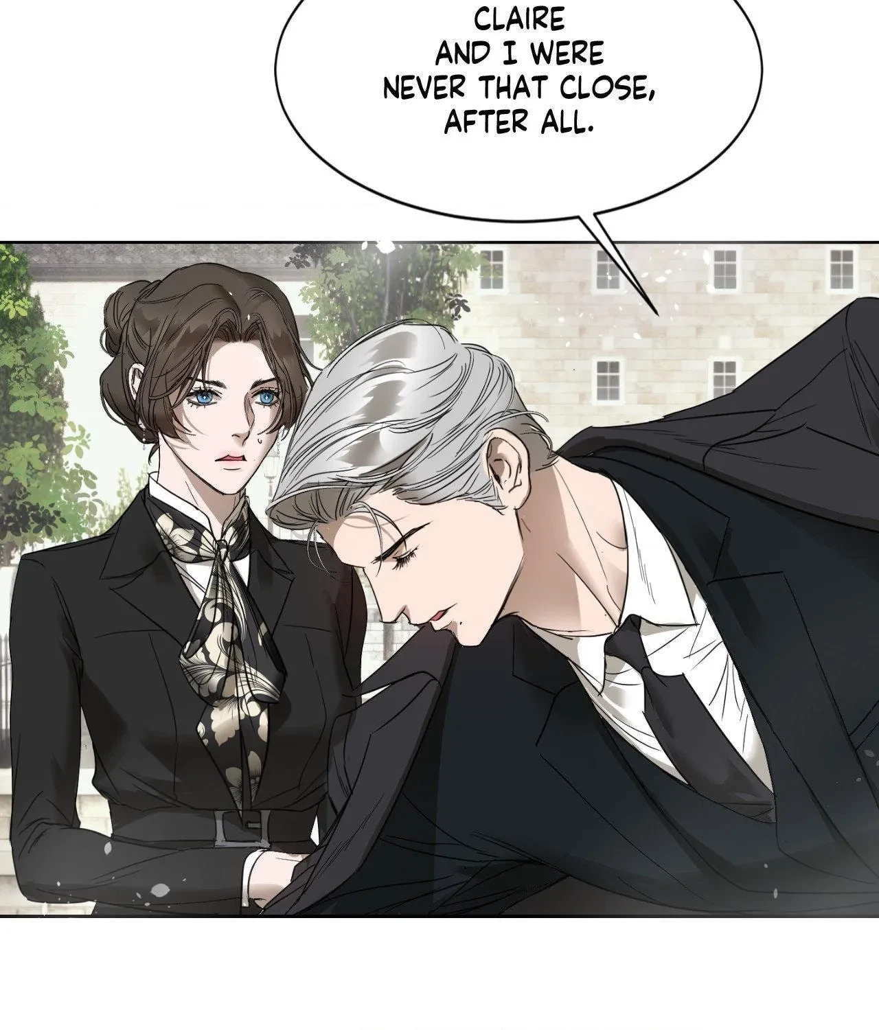 Chapter 35, page 42