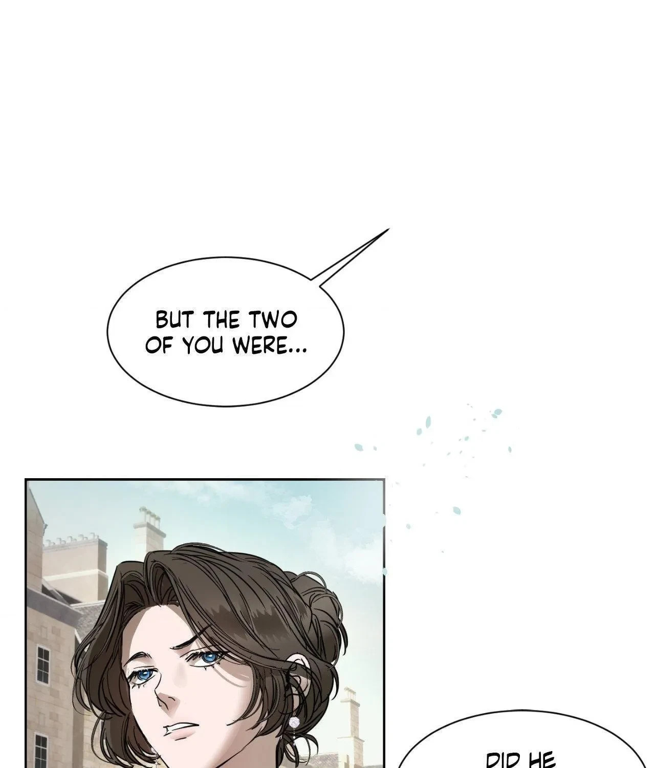 Chapter 35, page 43