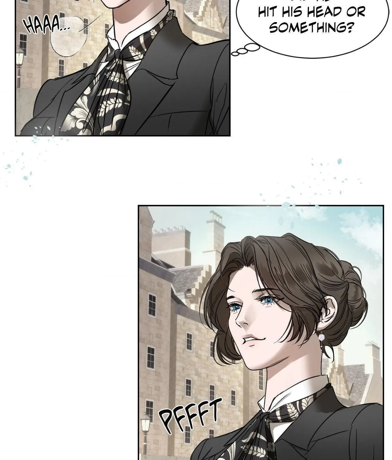 Chapter 35, page 44