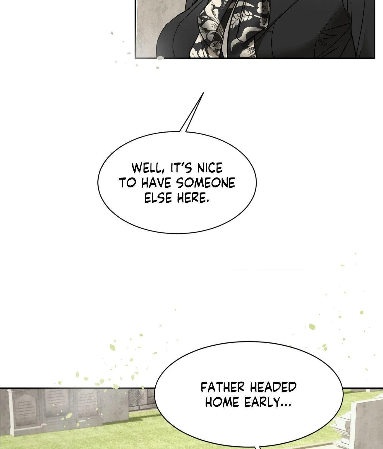 Chapter 35, page 45