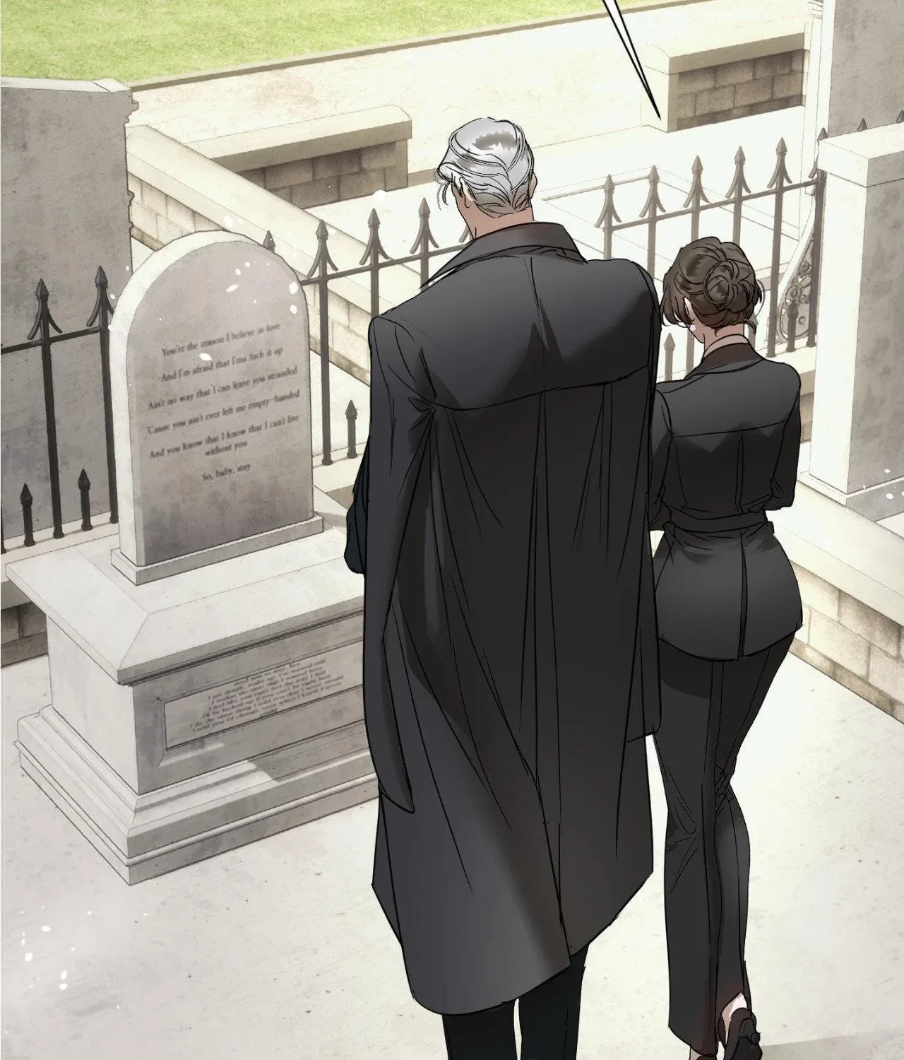 Chapter 35, page 46