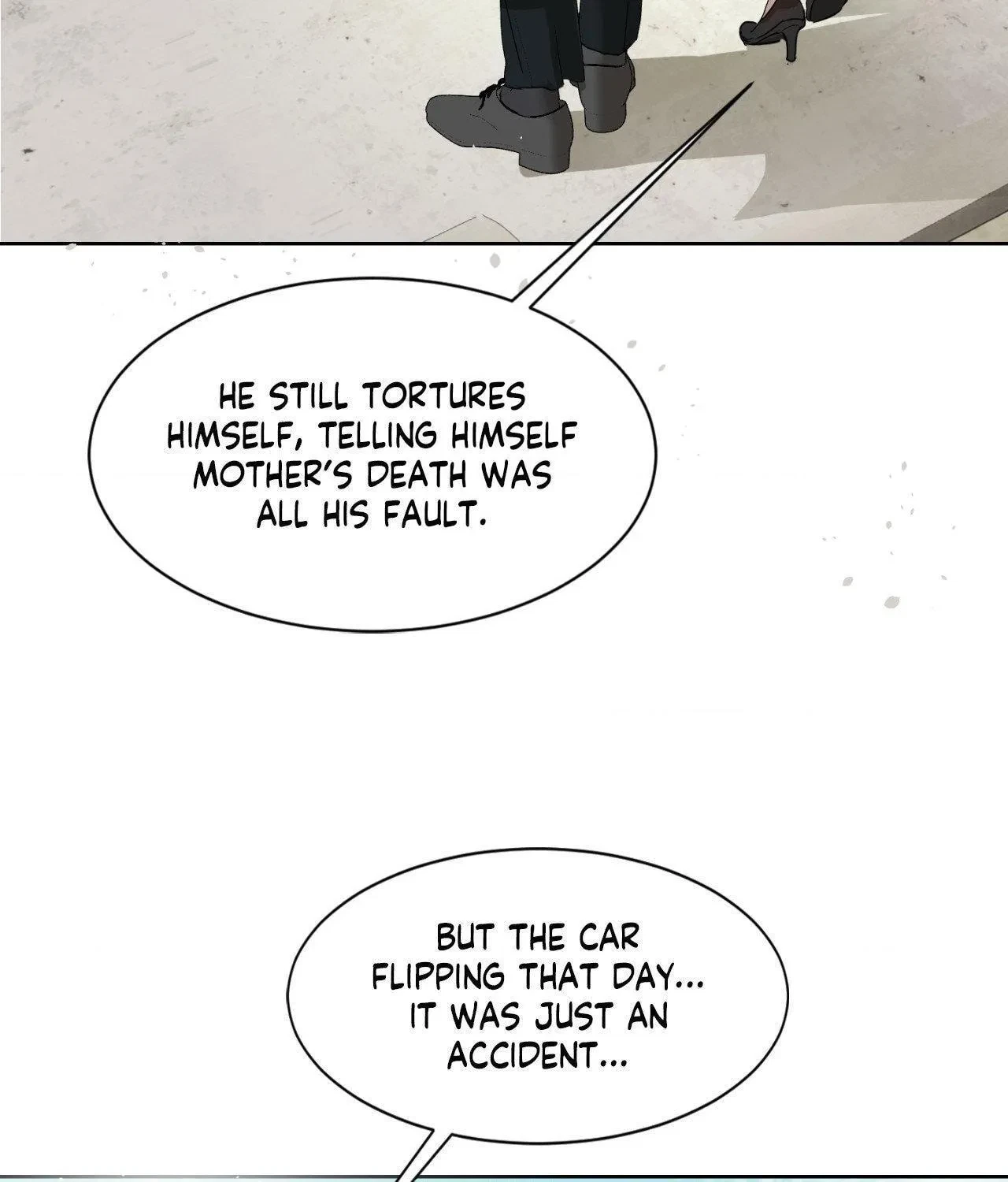 Chapter 35, page 47