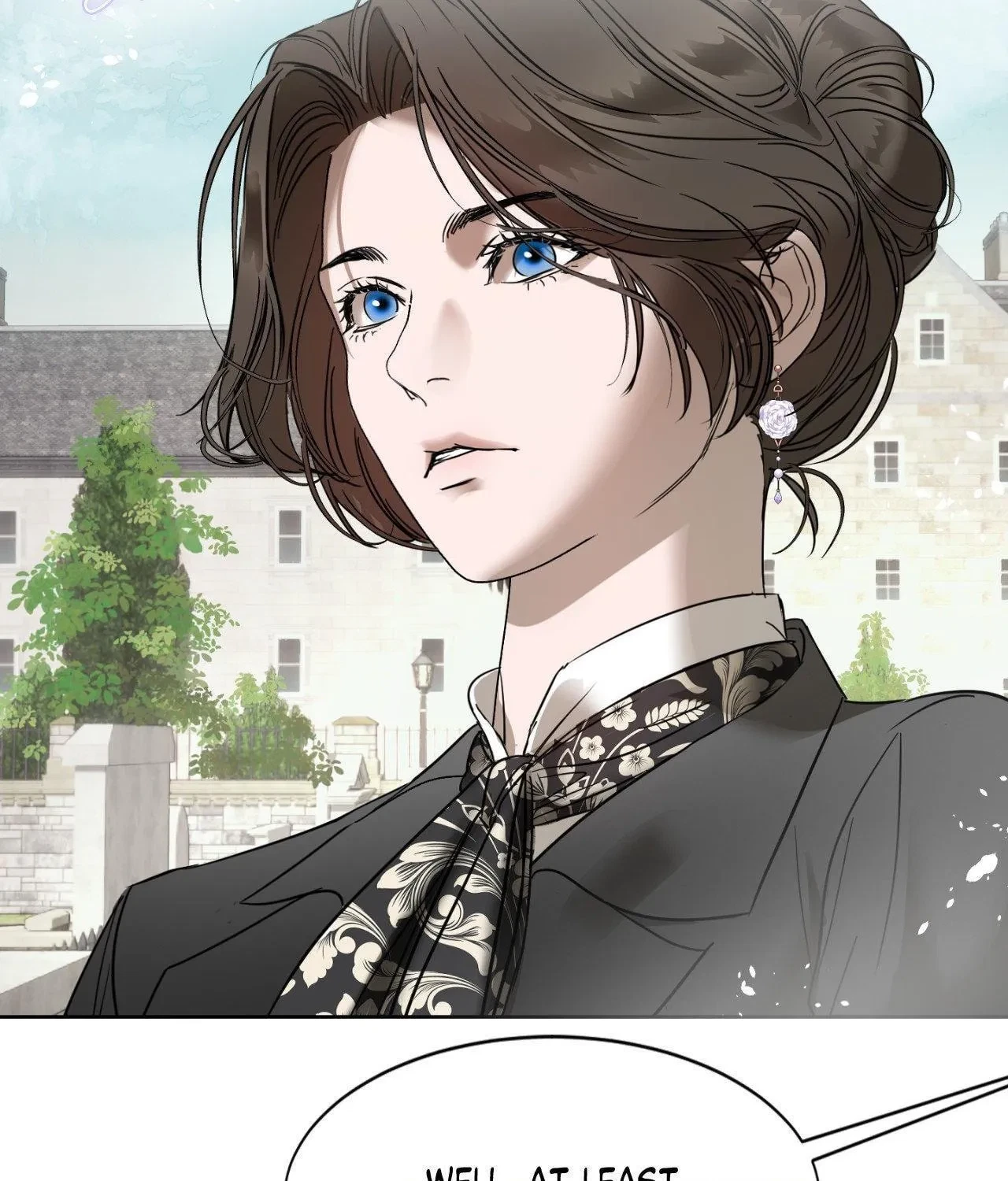 Chapter 35, page 49