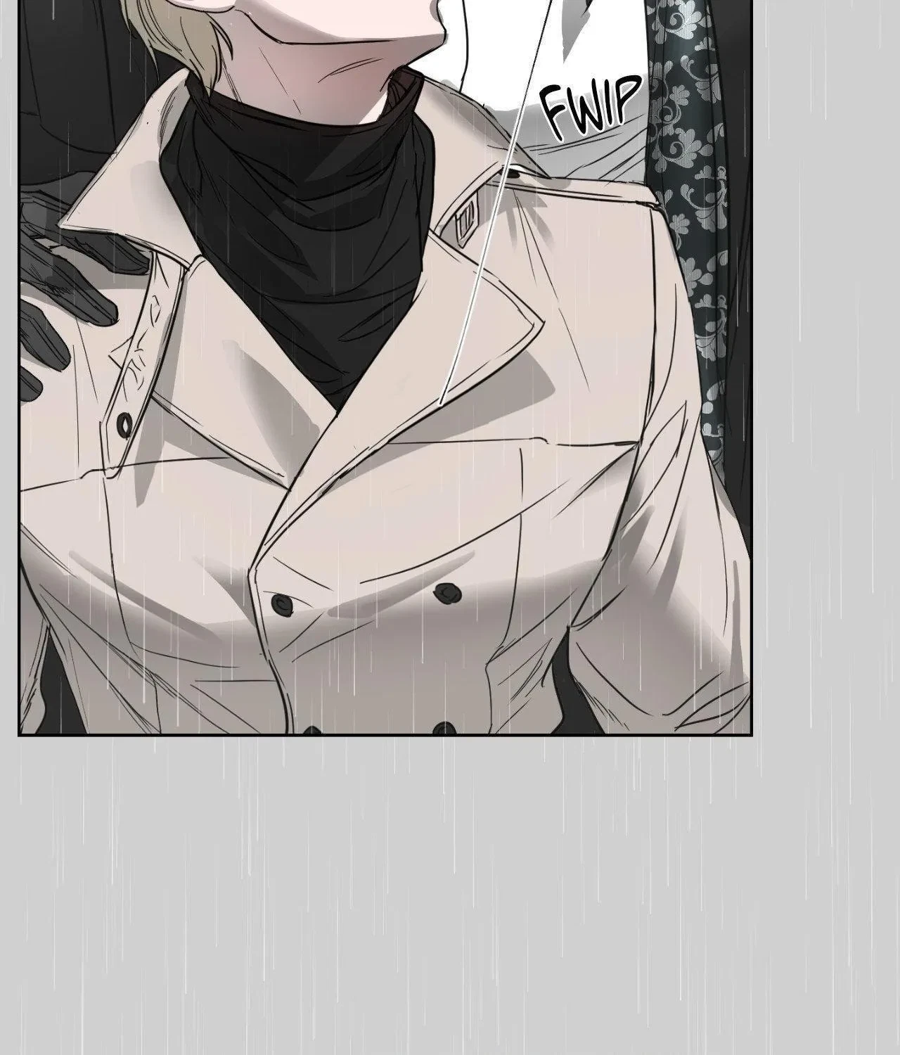 Chapter 35, page 5
