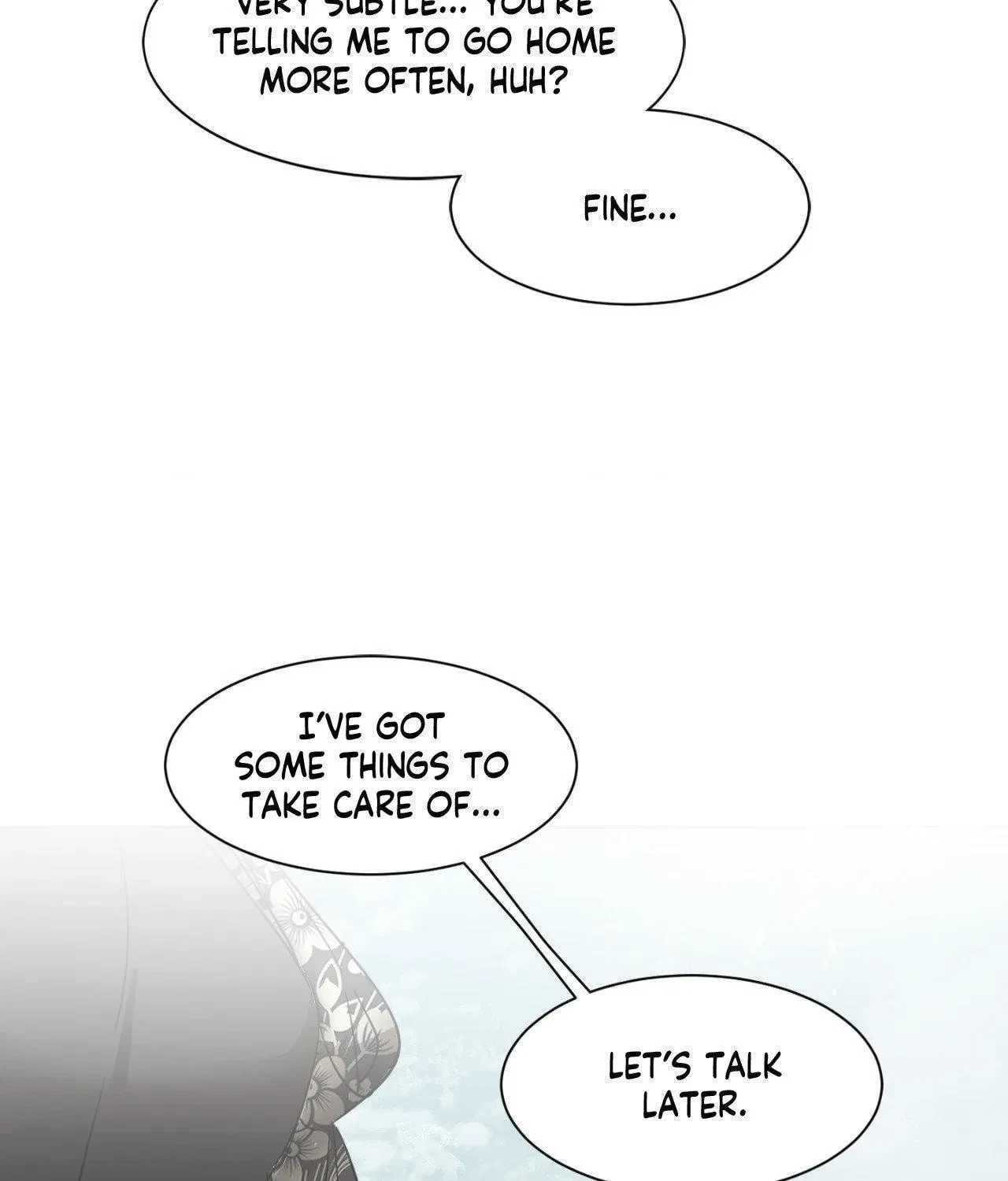 Chapter 35, page 51