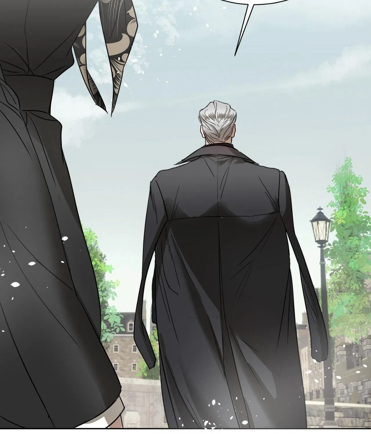 Chapter 35, page 52