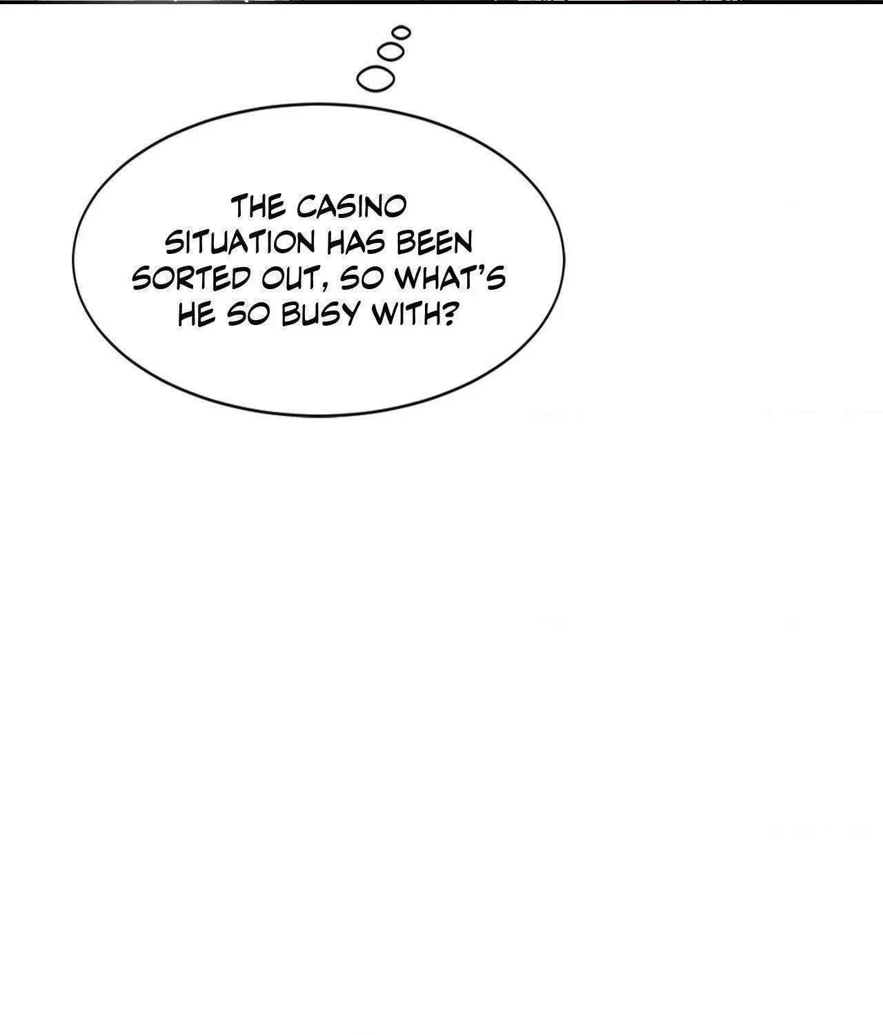 Chapter 35, page 54