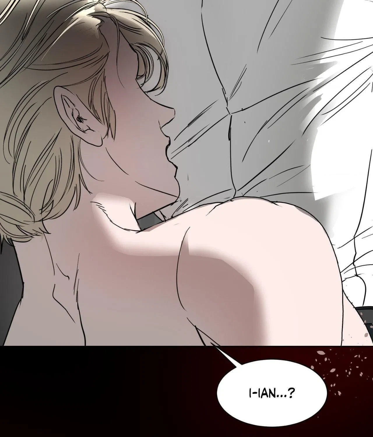 Chapter 35, page 58