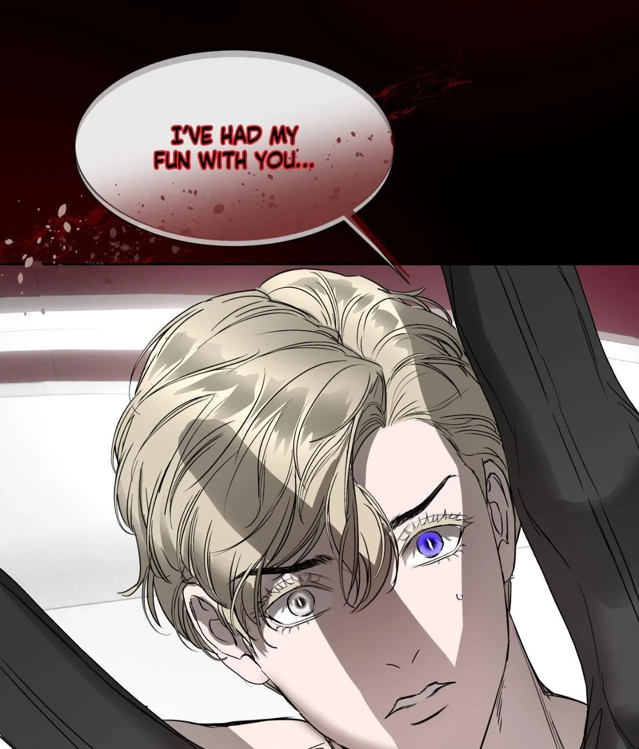Chapter 35, page 59