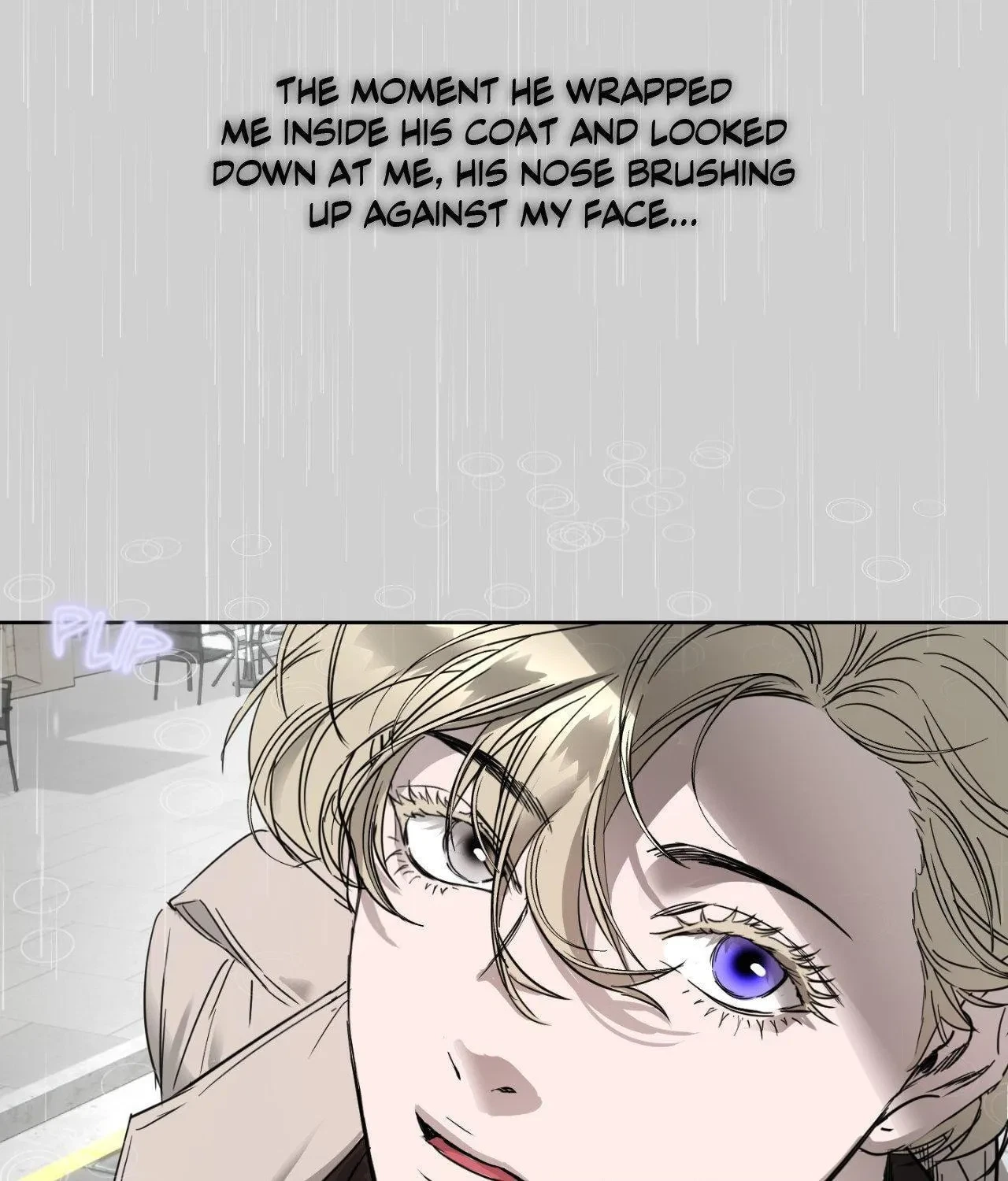 Chapter 35, page 6