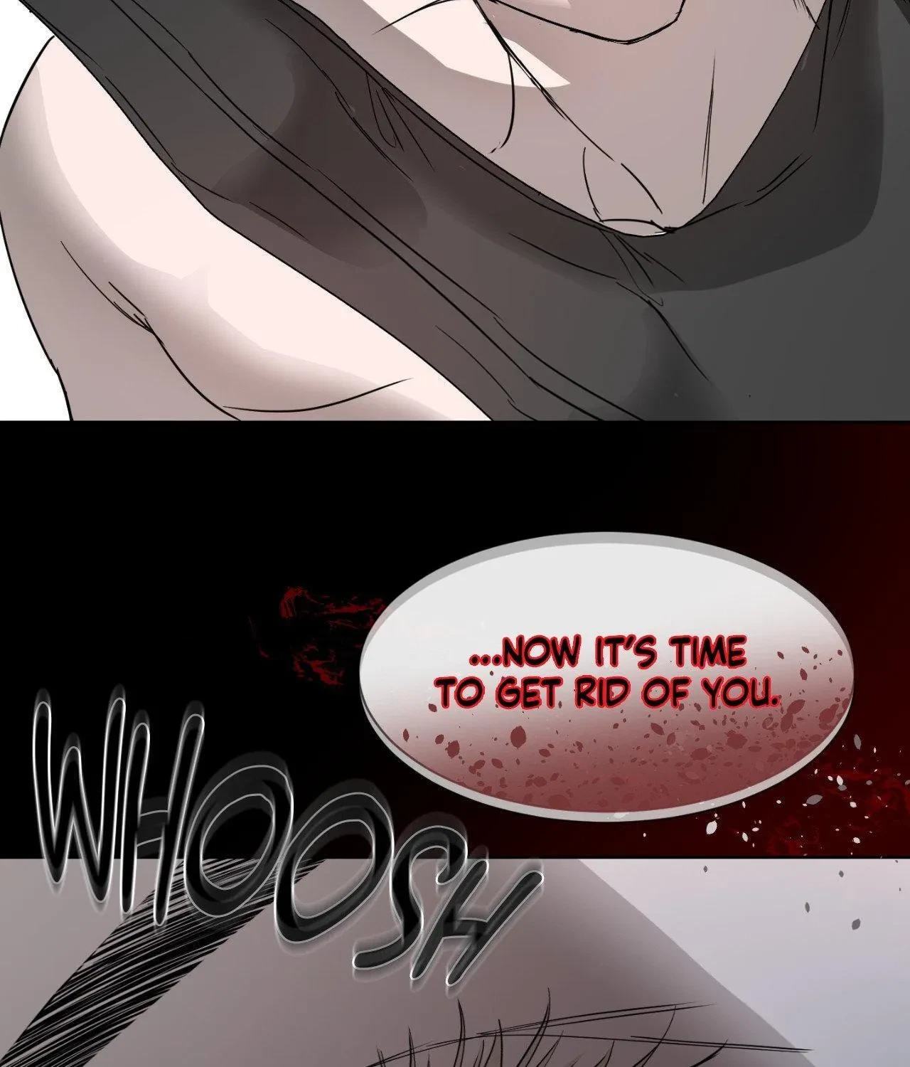 Chapter 35, page 60