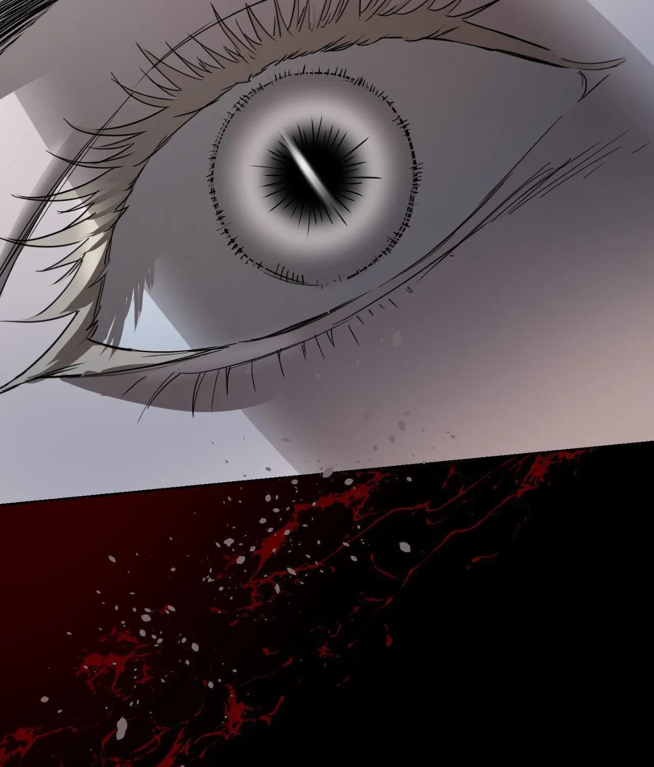 Chapter 35, page 61