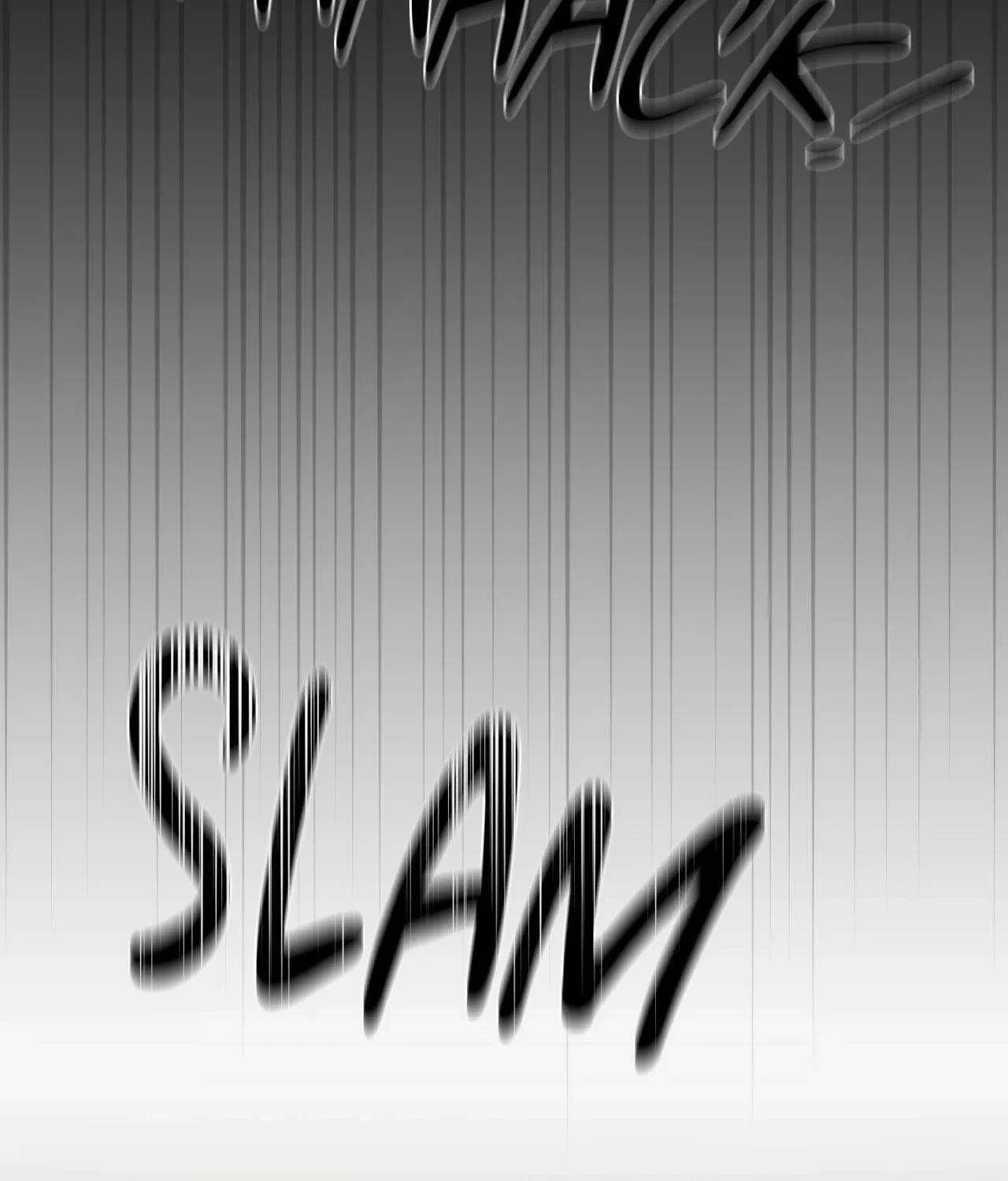 Chapter 35, page 63