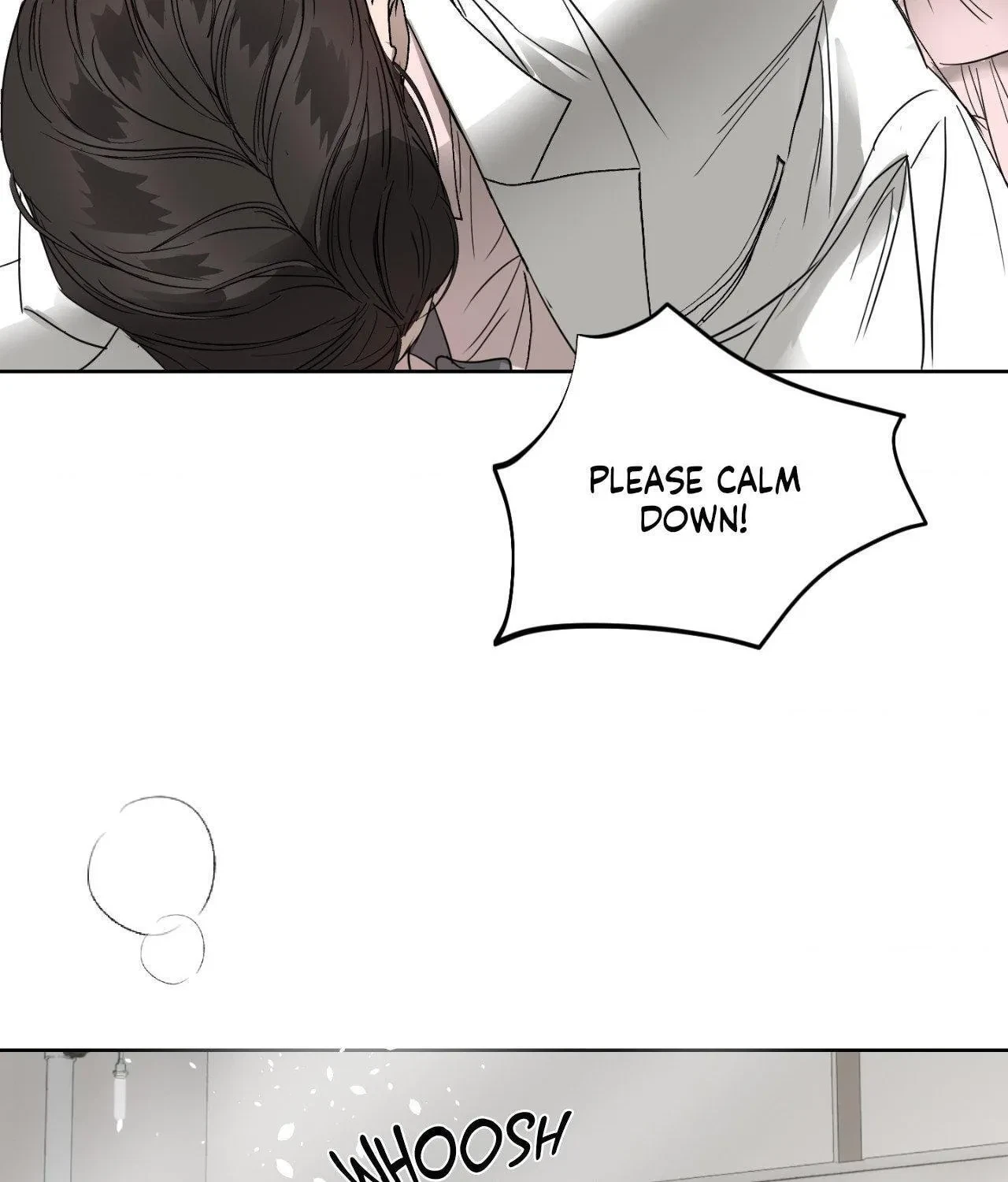 Chapter 35, page 65