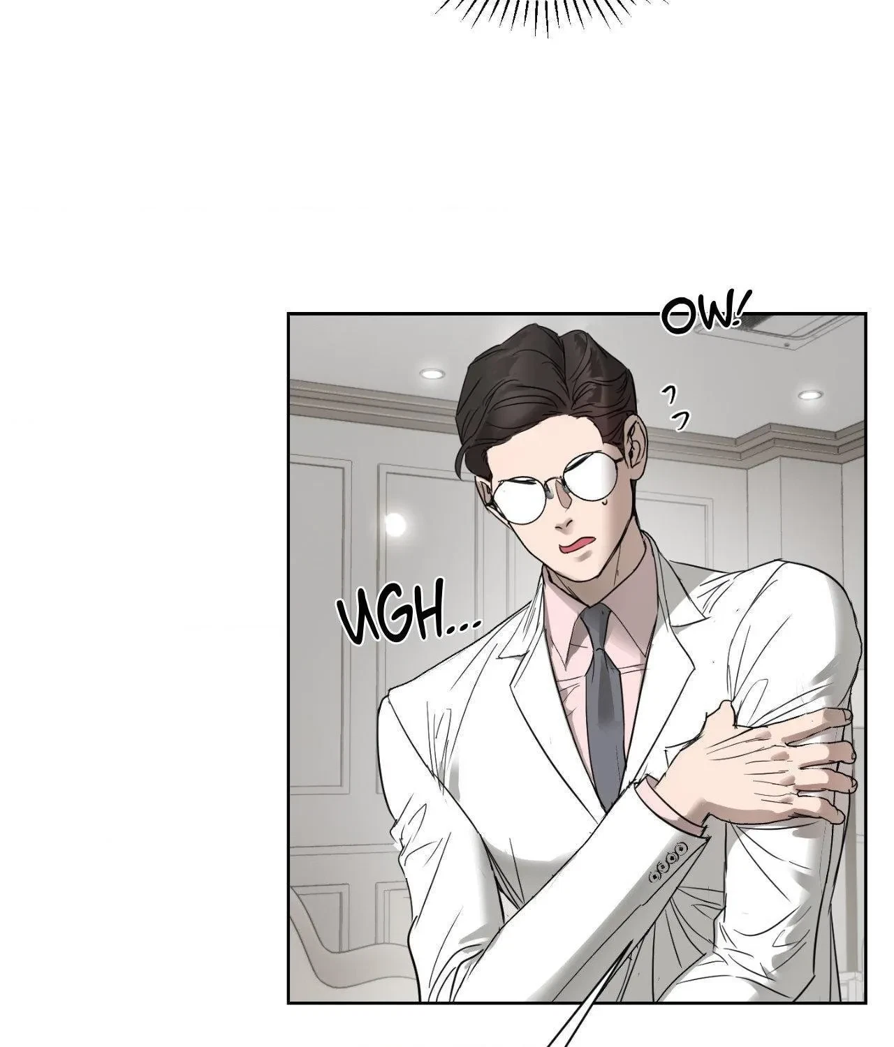 Chapter 35, page 68