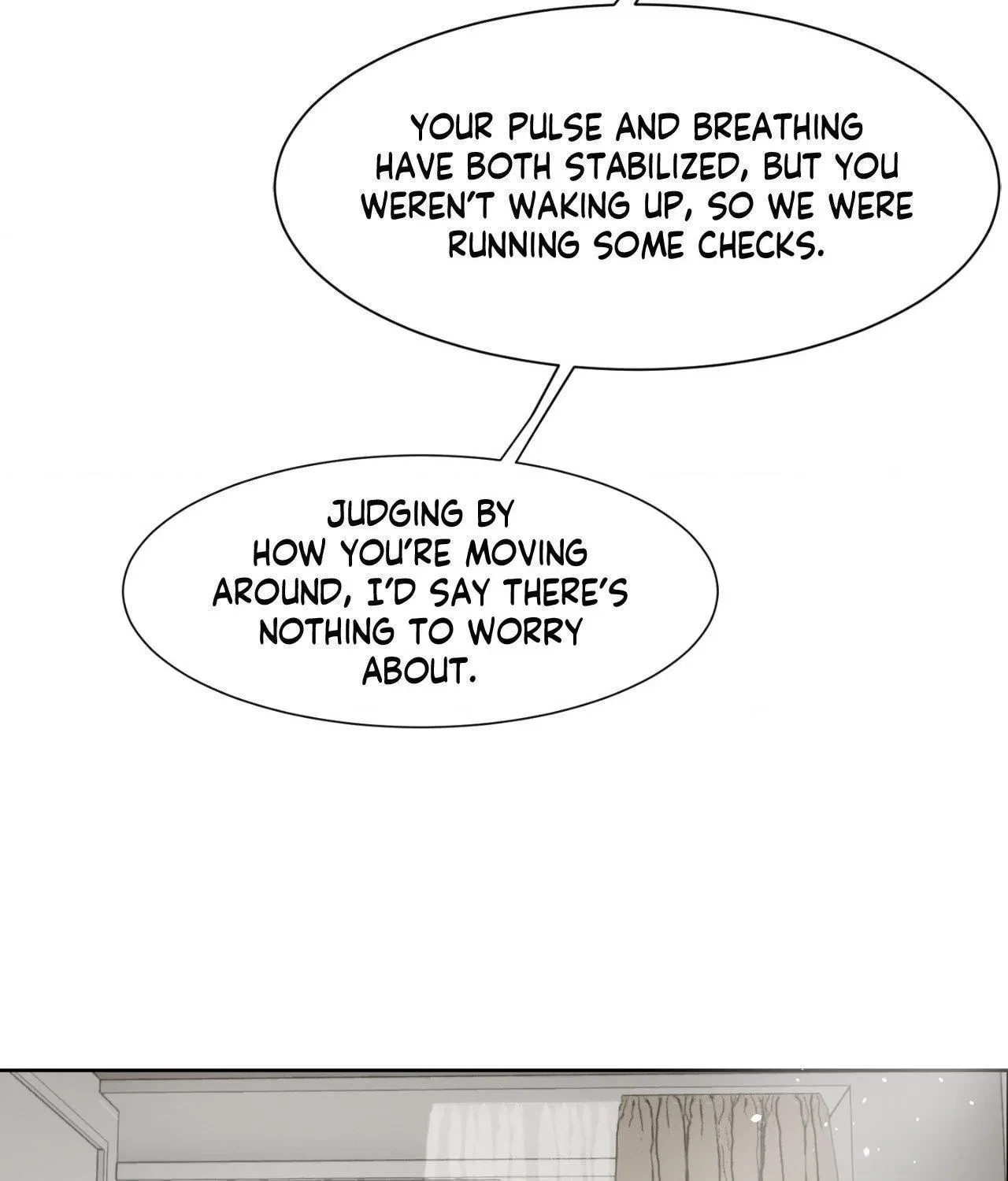 Chapter 35, page 69