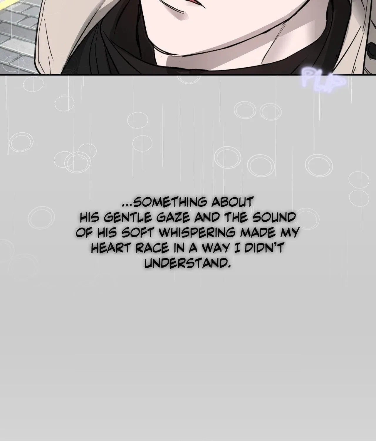 Chapter 35, page 7