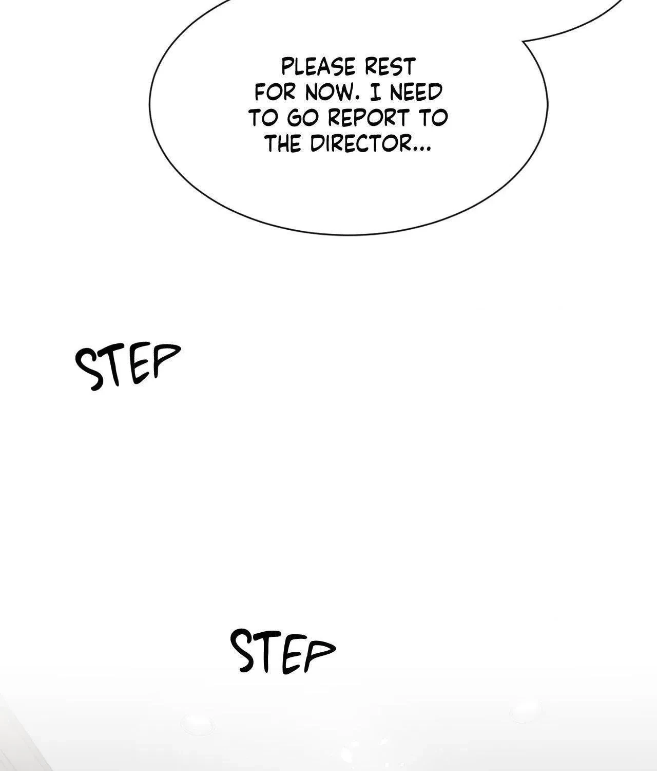 Chapter 35, page 71