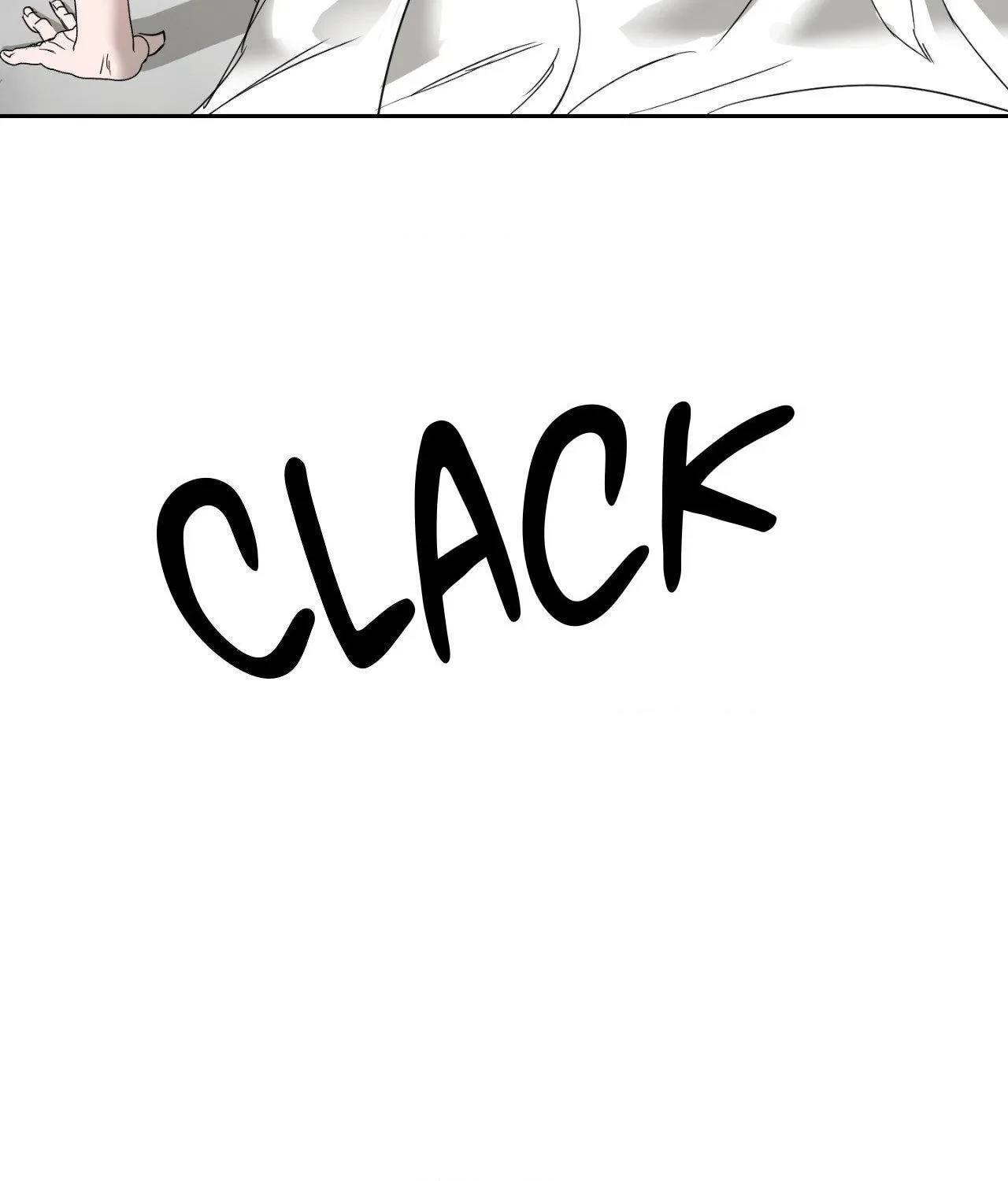 Chapter 35, page 73