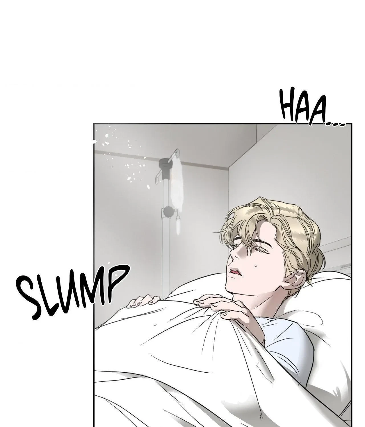 Chapter 35, page 74