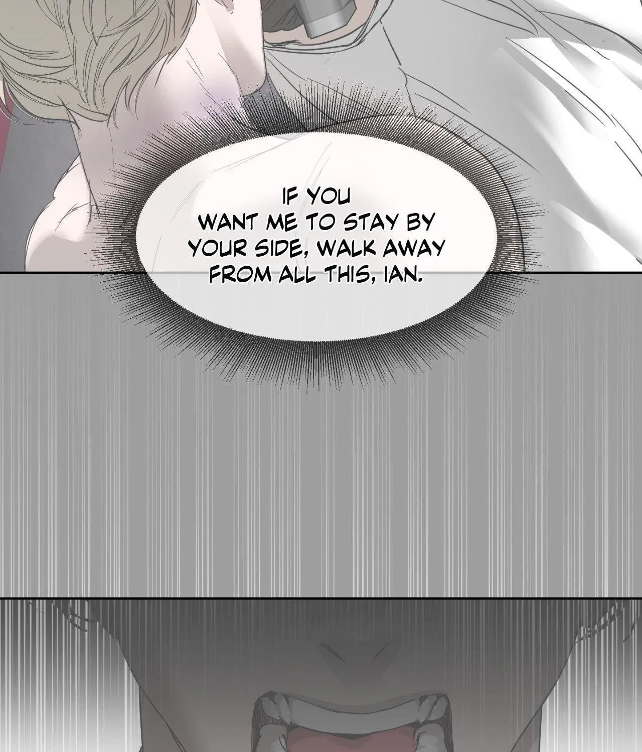 Chapter 35, page 77