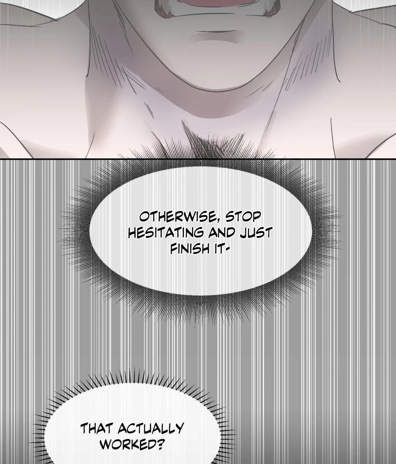 Chapter 35, page 78