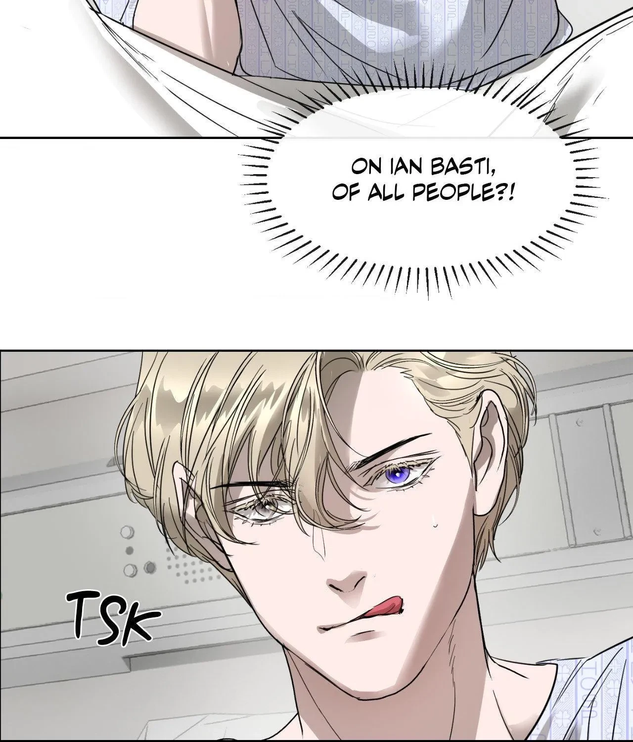 Chapter 35, page 80