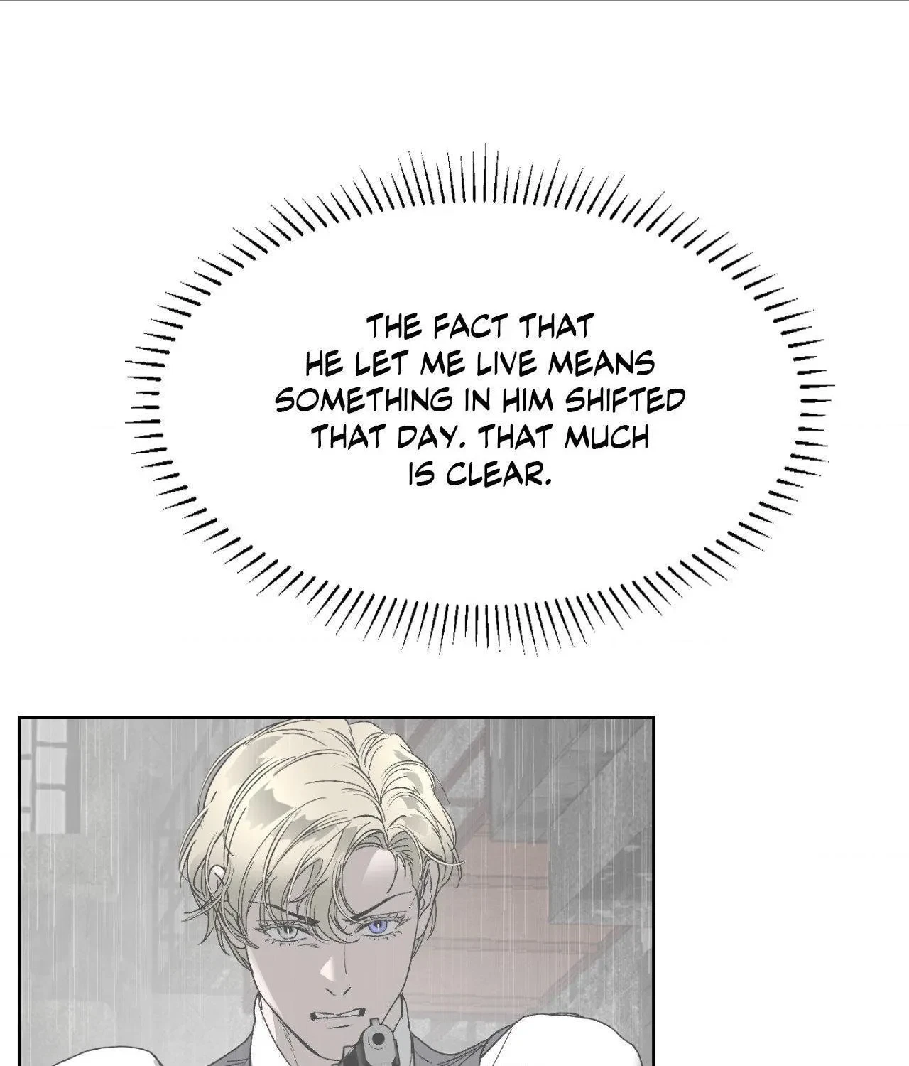 Chapter 35, page 81